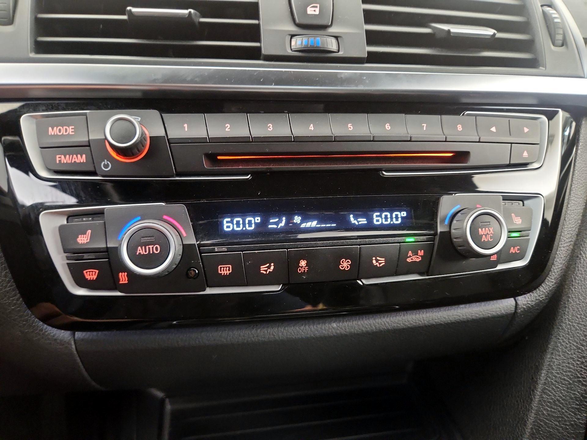 Thumbnail: 2018 BMW 4 Series - 17