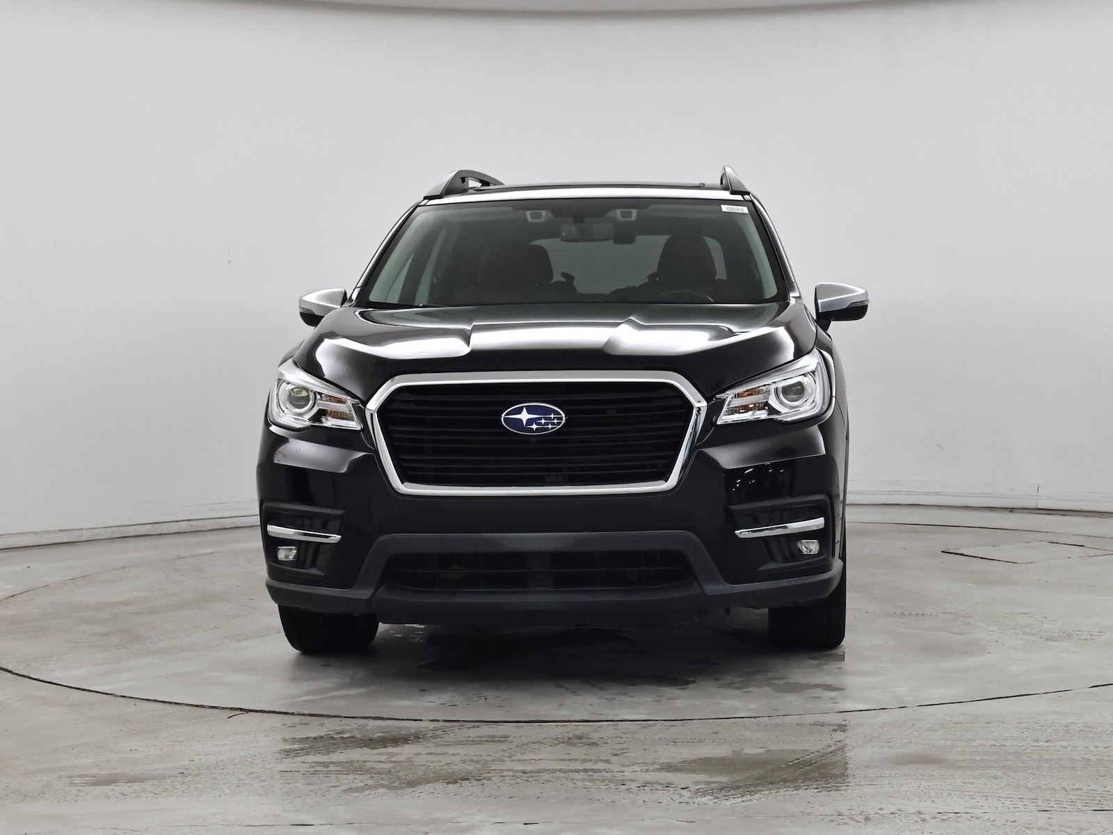 2020 Subaru Ascent Touring - Photo 6