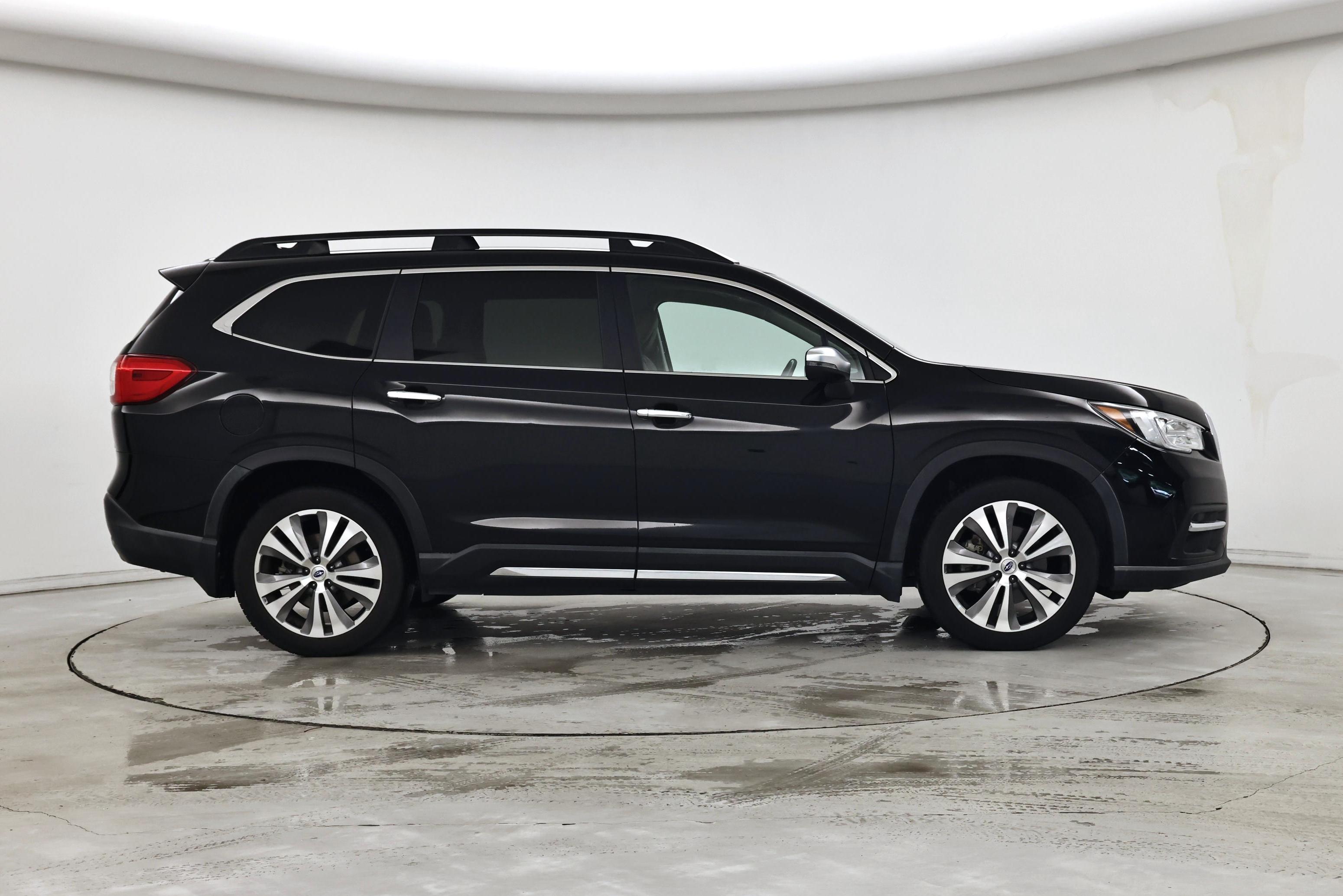 Thumbnail: 2020 Subaru Ascent - 7