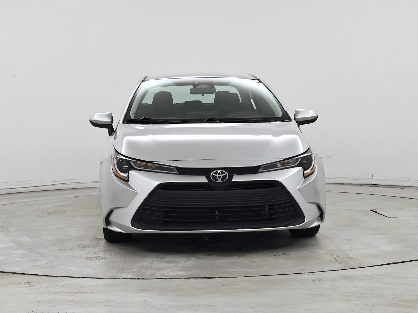2023 Toyota Corolla LE - Photo 6