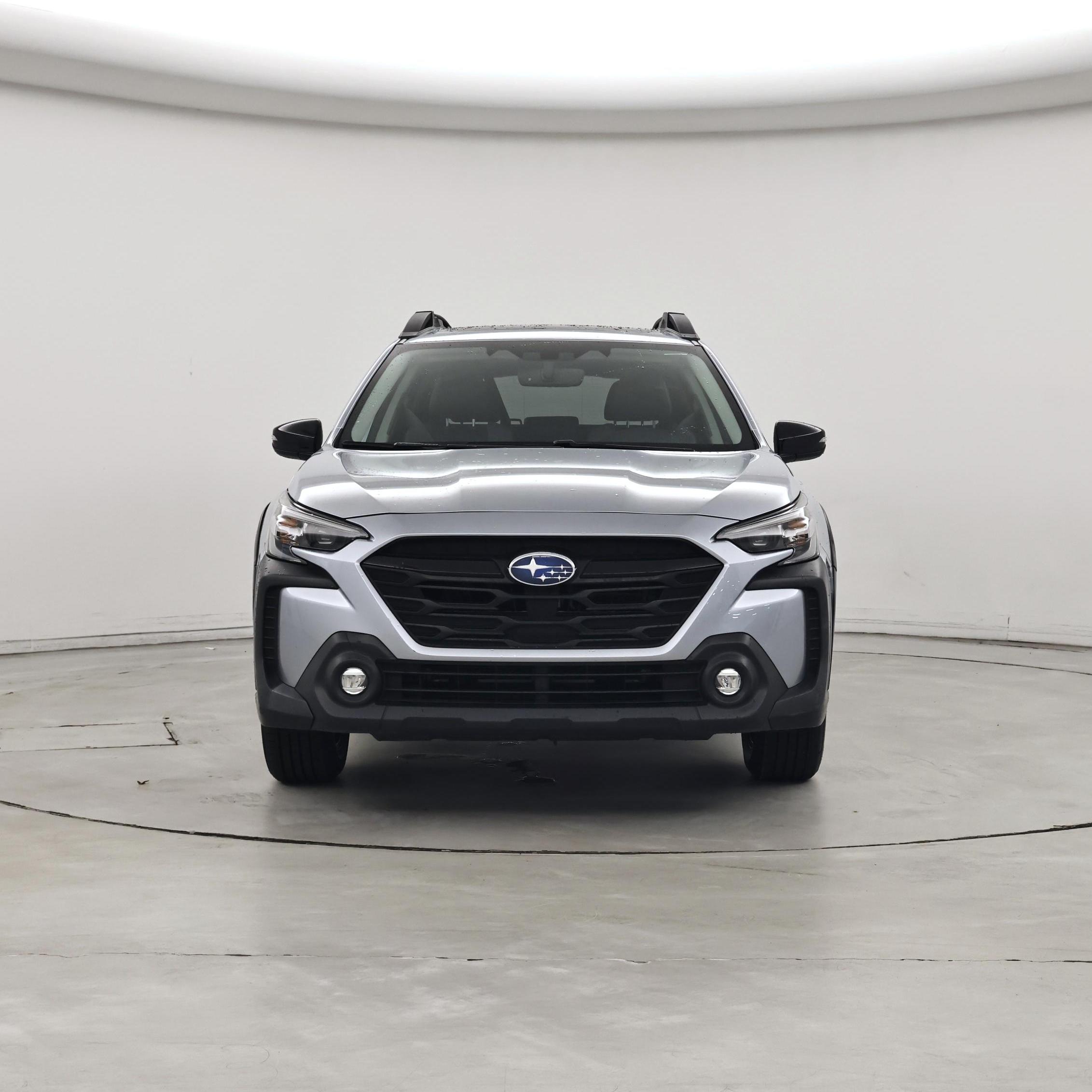 Thumbnail: 2023 Subaru Outback - 5