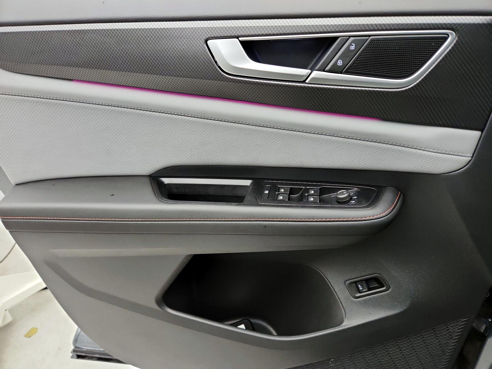 Thumbnail: 2025 Volkswagen Atlas - 12
