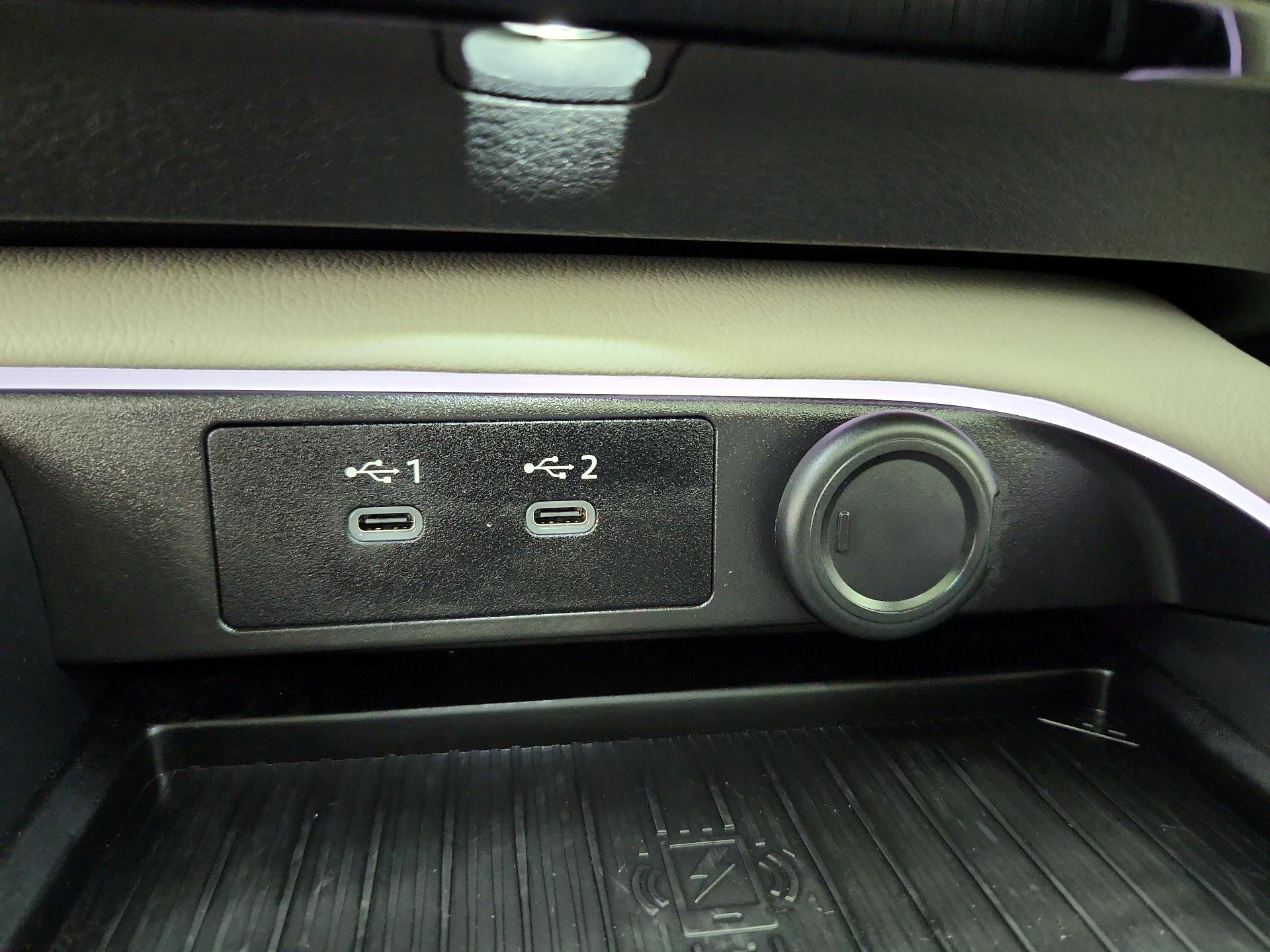 Thumbnail: 2026 Nissan Sentra - 18
