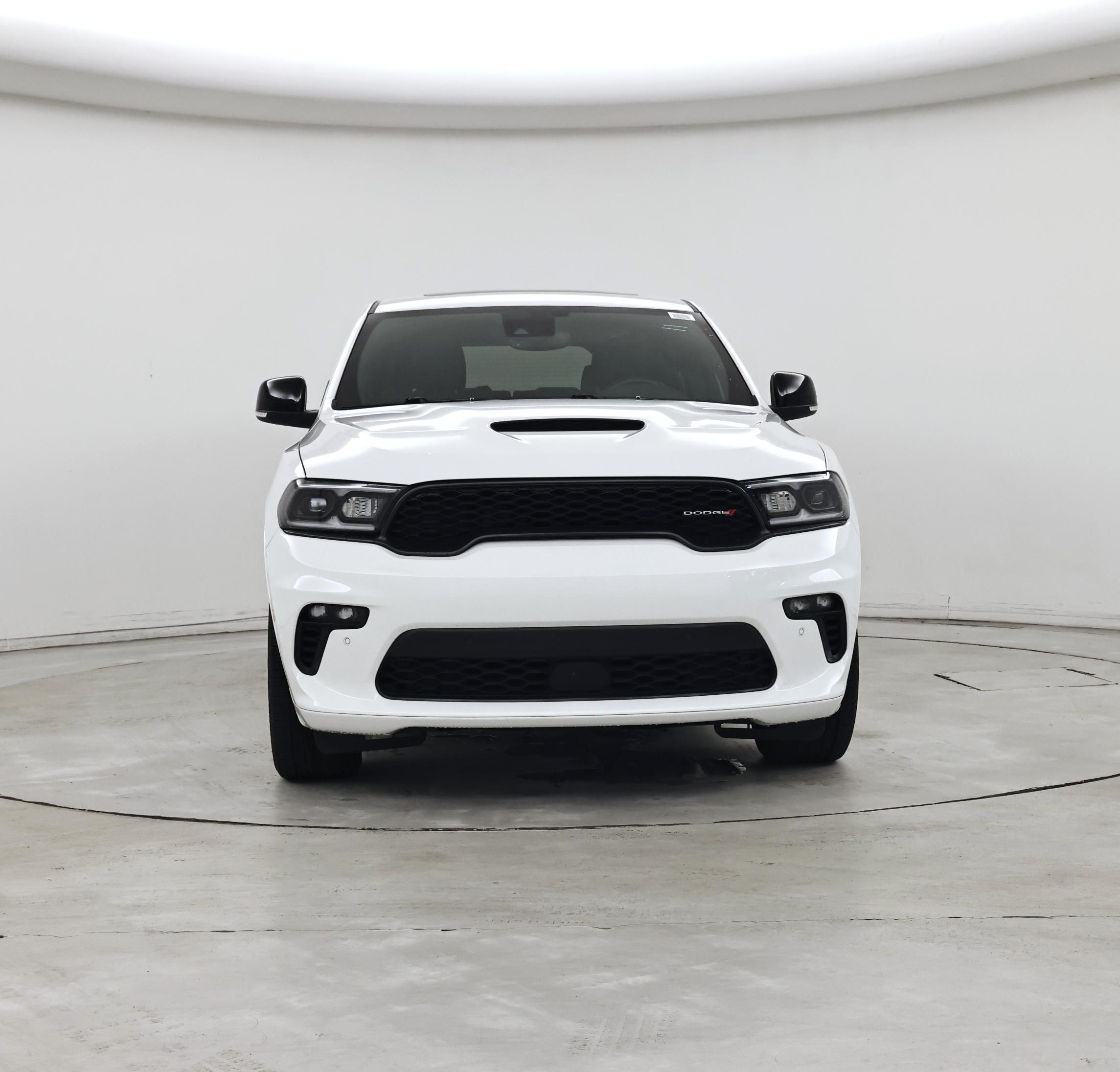 Thumbnail: 2022 Dodge Durango - 5