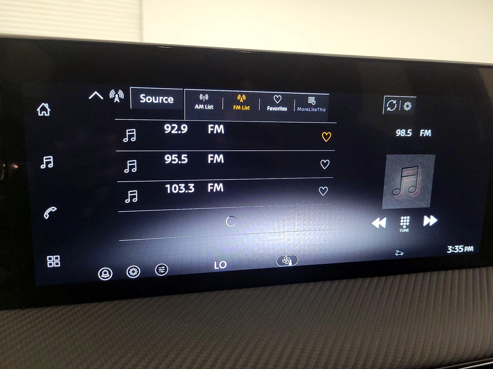 Thumbnail: 2026 Nissan Kicks - 15