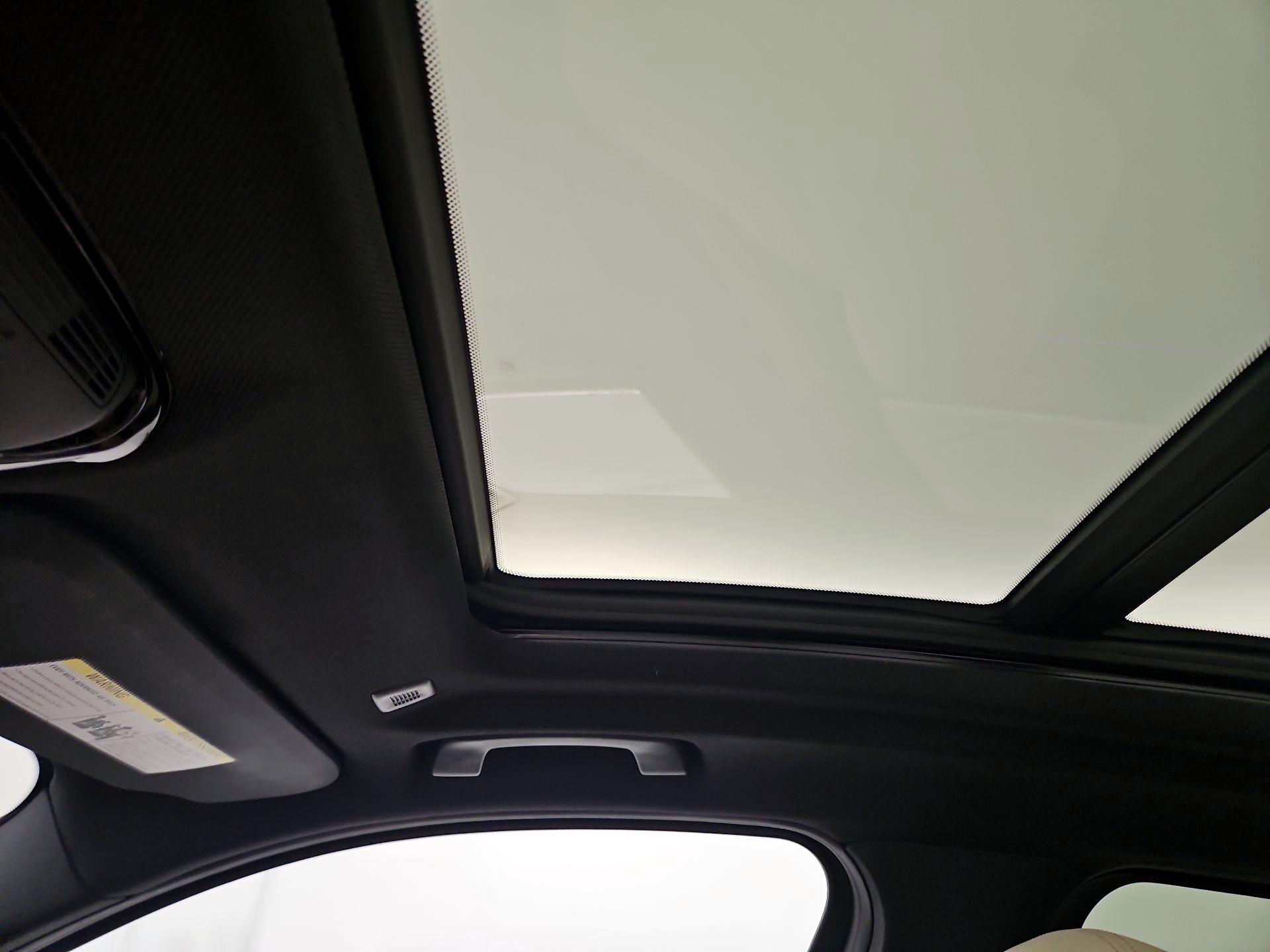 Thumbnail: 2022 BMW X3 - 20