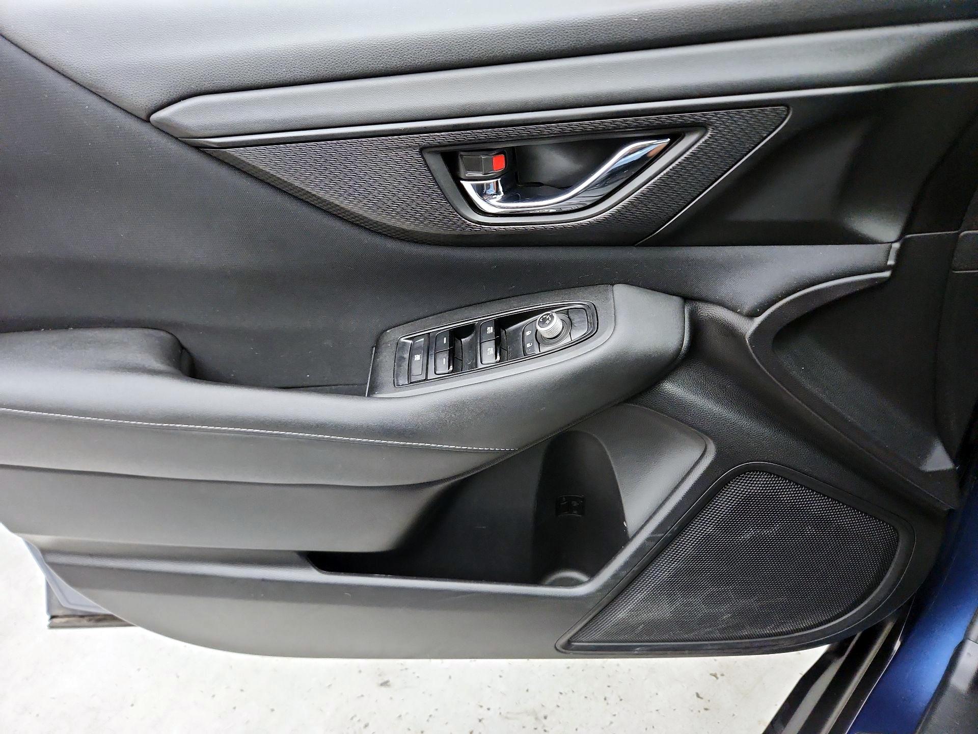 Thumbnail: 2020 Subaru Outback - 12