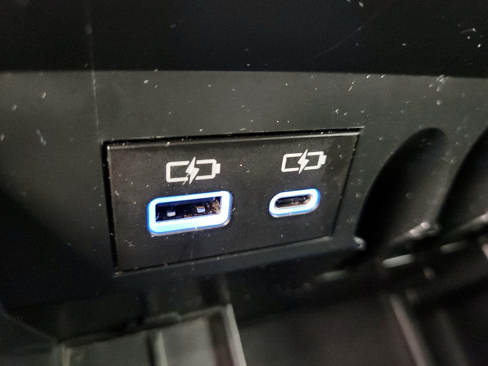 2023 Toyota Tundra SR5 - Photo 20