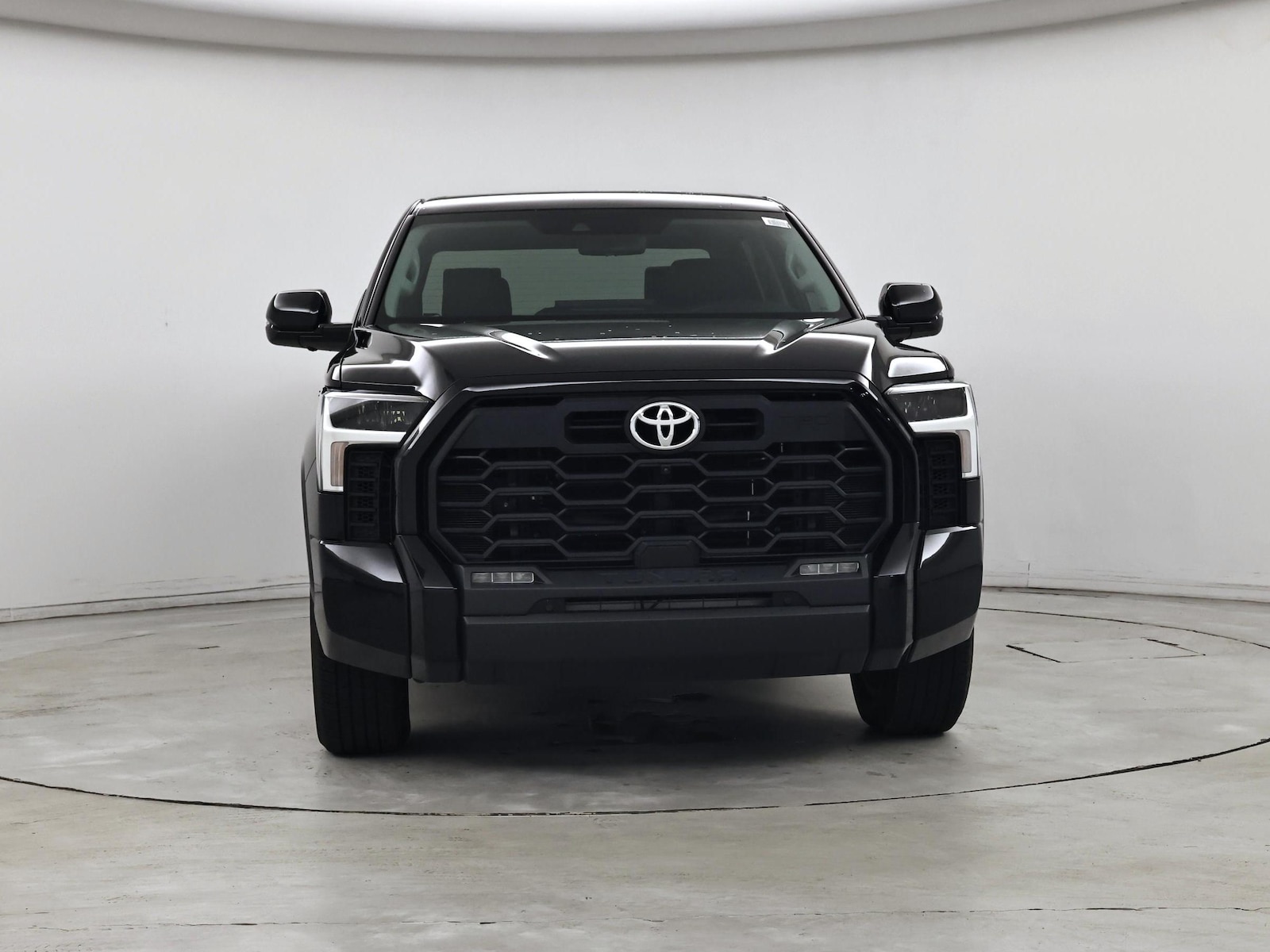 2023 Toyota Tundra SR5 - Photo 6