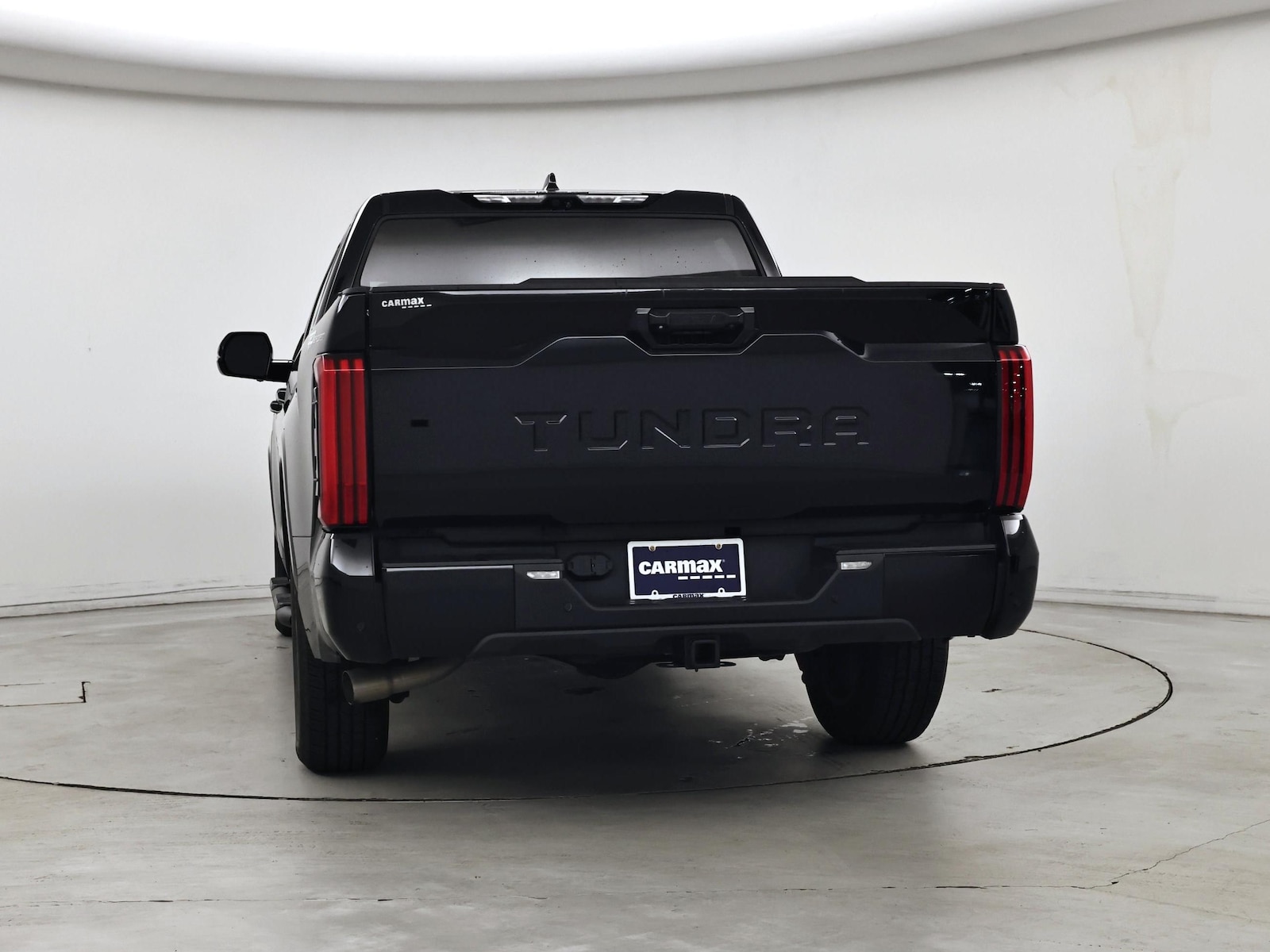 2023 Toyota Tundra SR5 - Photo 7