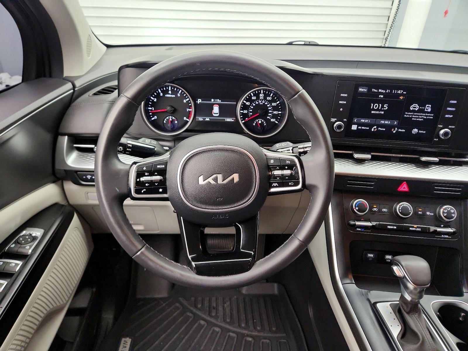 Photo 11
