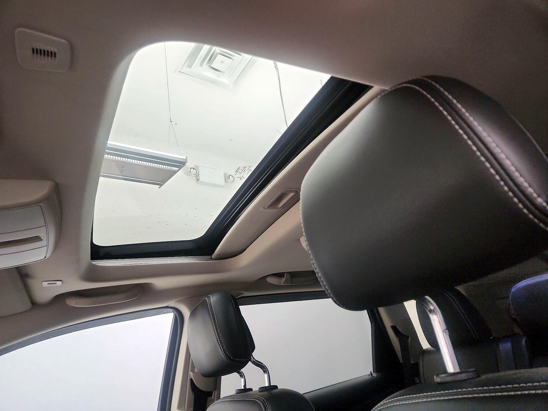 Thumbnail: 2019 Dodge Journey - 20
