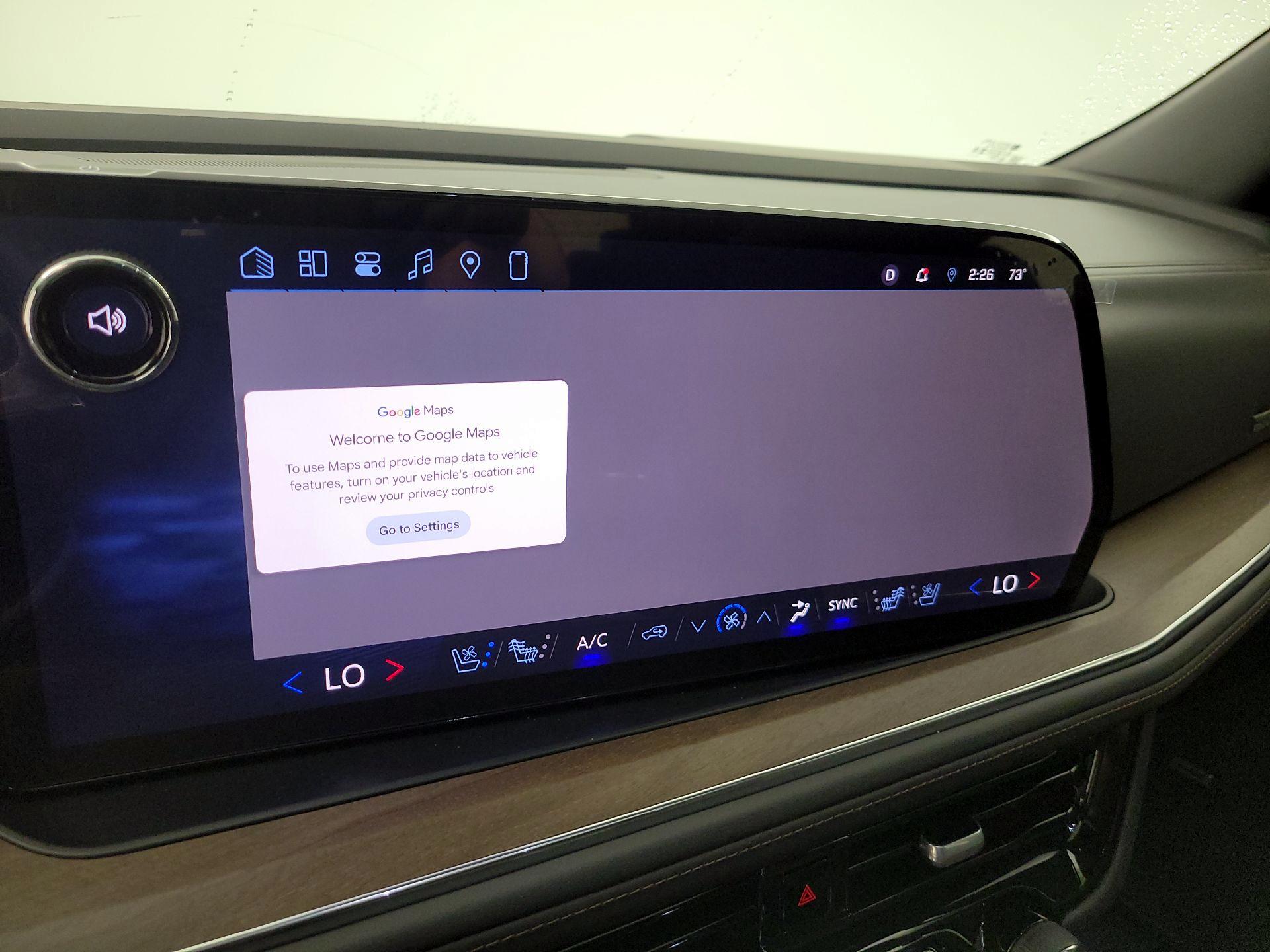 Thumbnail: 2025 Chevrolet Suburban - 12