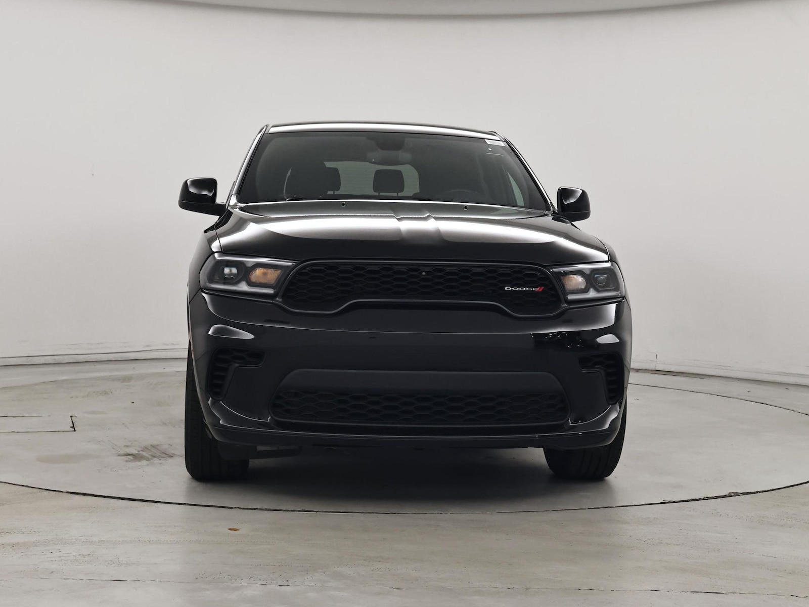 2025 Dodge Durango GT - Photo 6