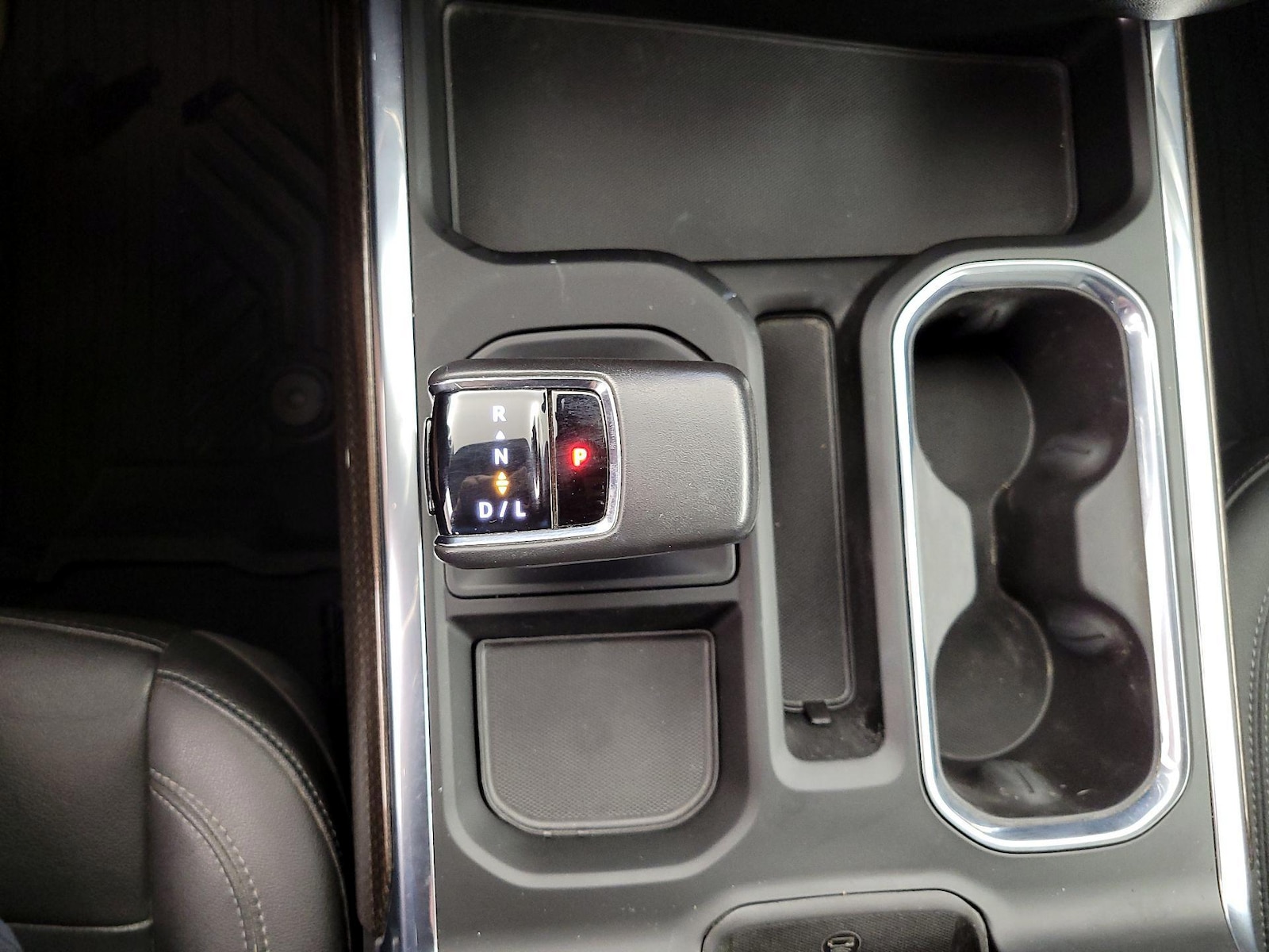 2022 Chevrolet Silverado 1500 RST - Photo 19