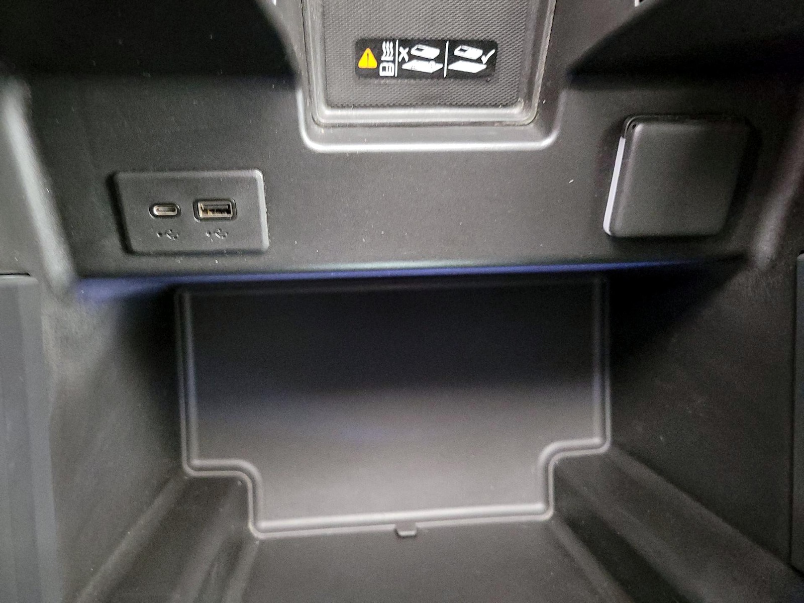 2022 Chevrolet Silverado 1500 RST - Photo 20