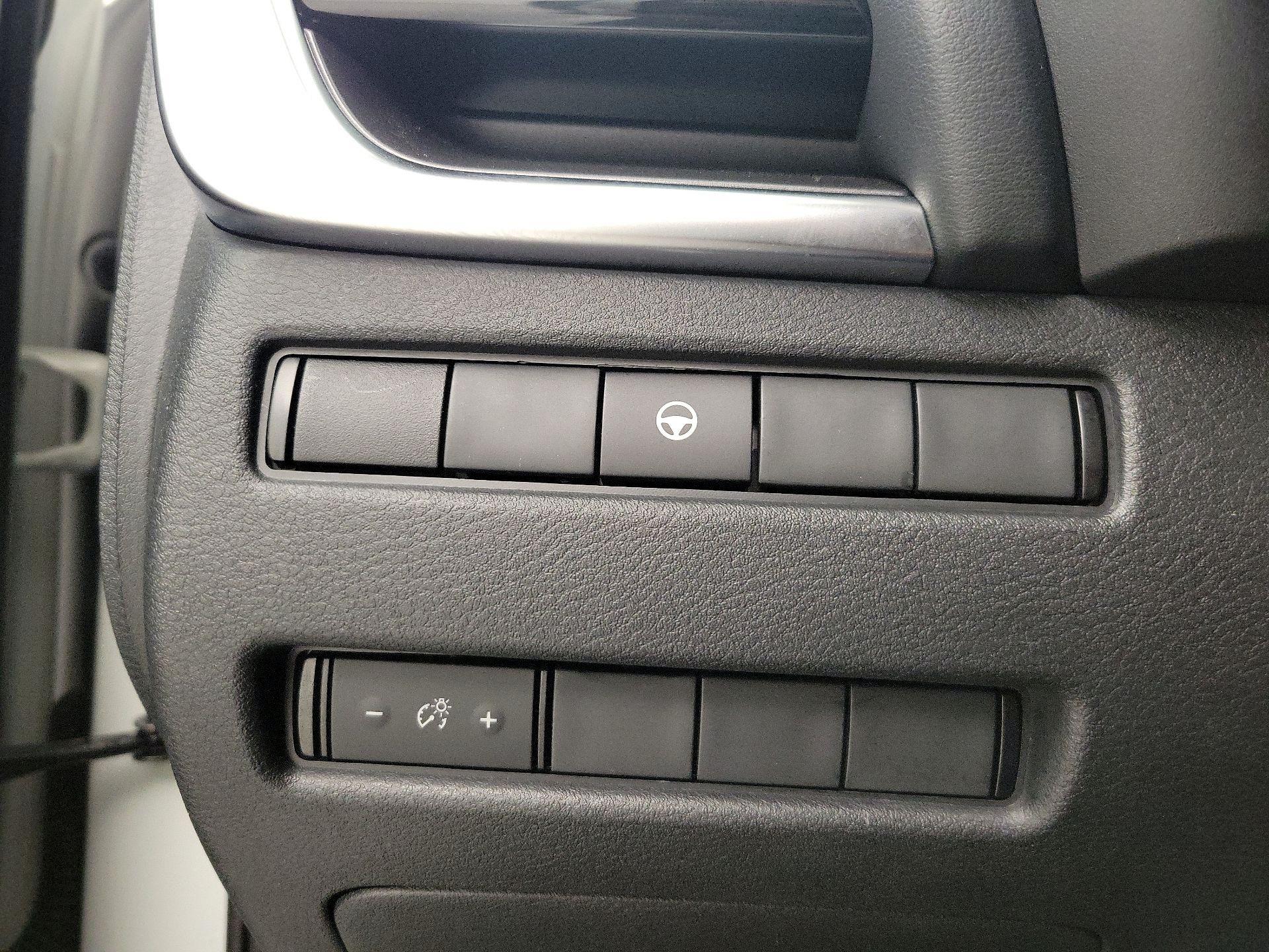 Thumbnail: 2023 Nissan Rogue - 13