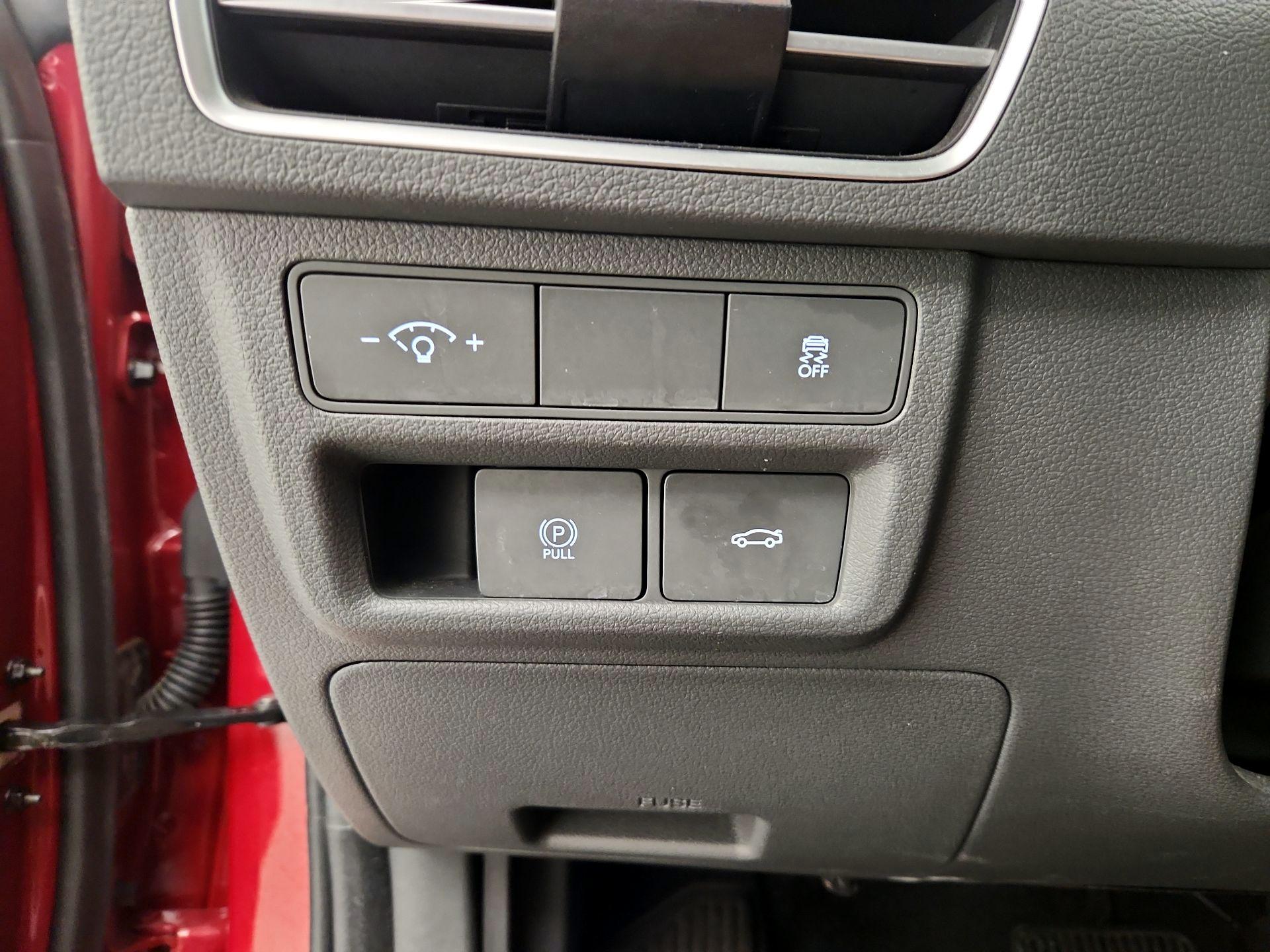 Thumbnail: 2025 Hyundai Sonata - 13