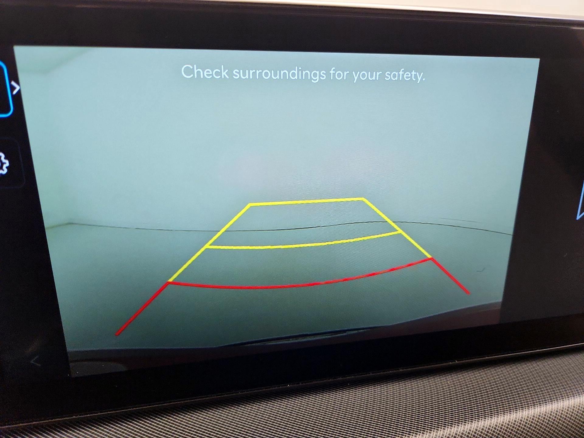 Thumbnail: 2025 Hyundai Sonata - 14