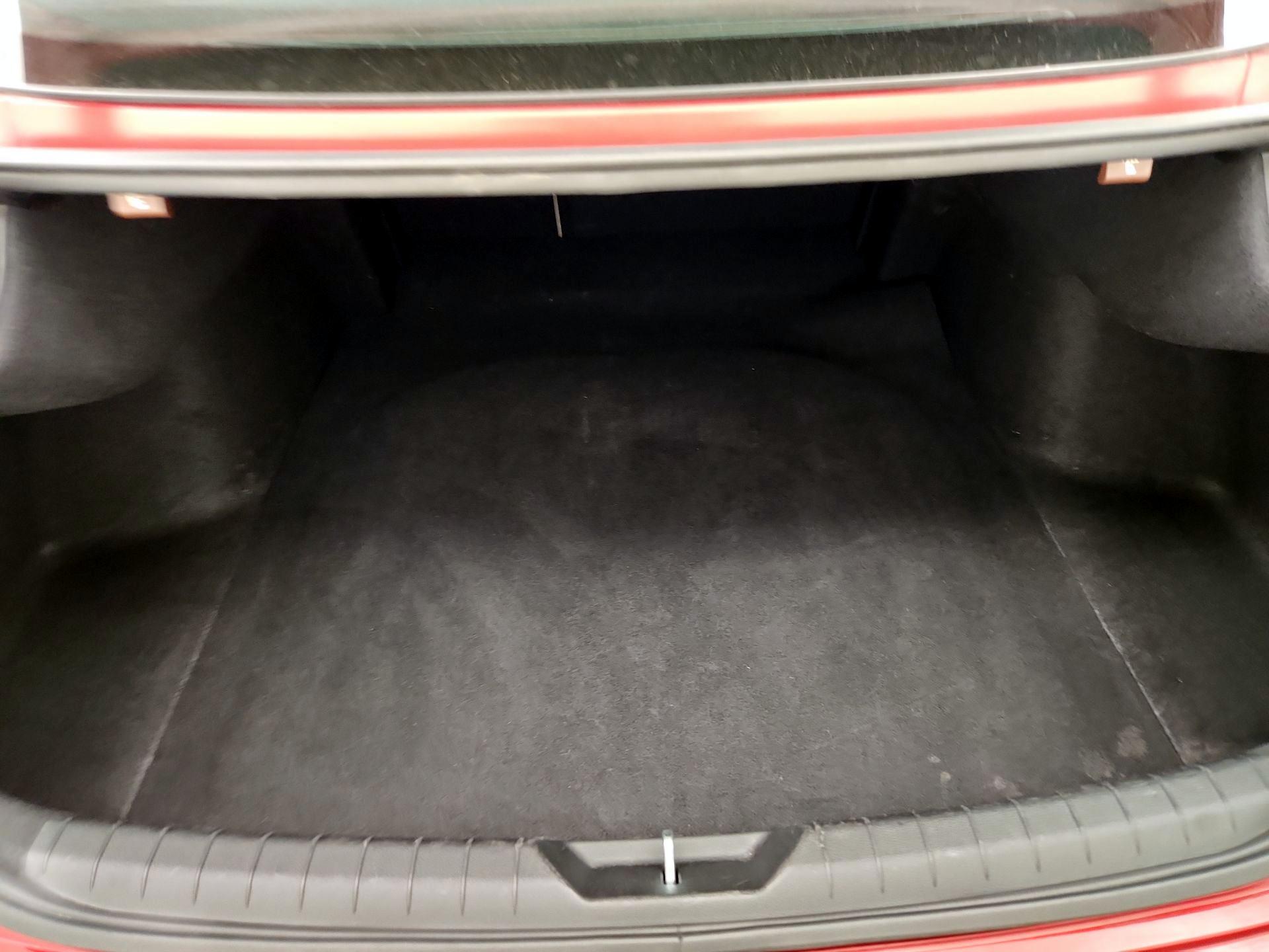 Thumbnail: 2025 Hyundai Sonata - 20