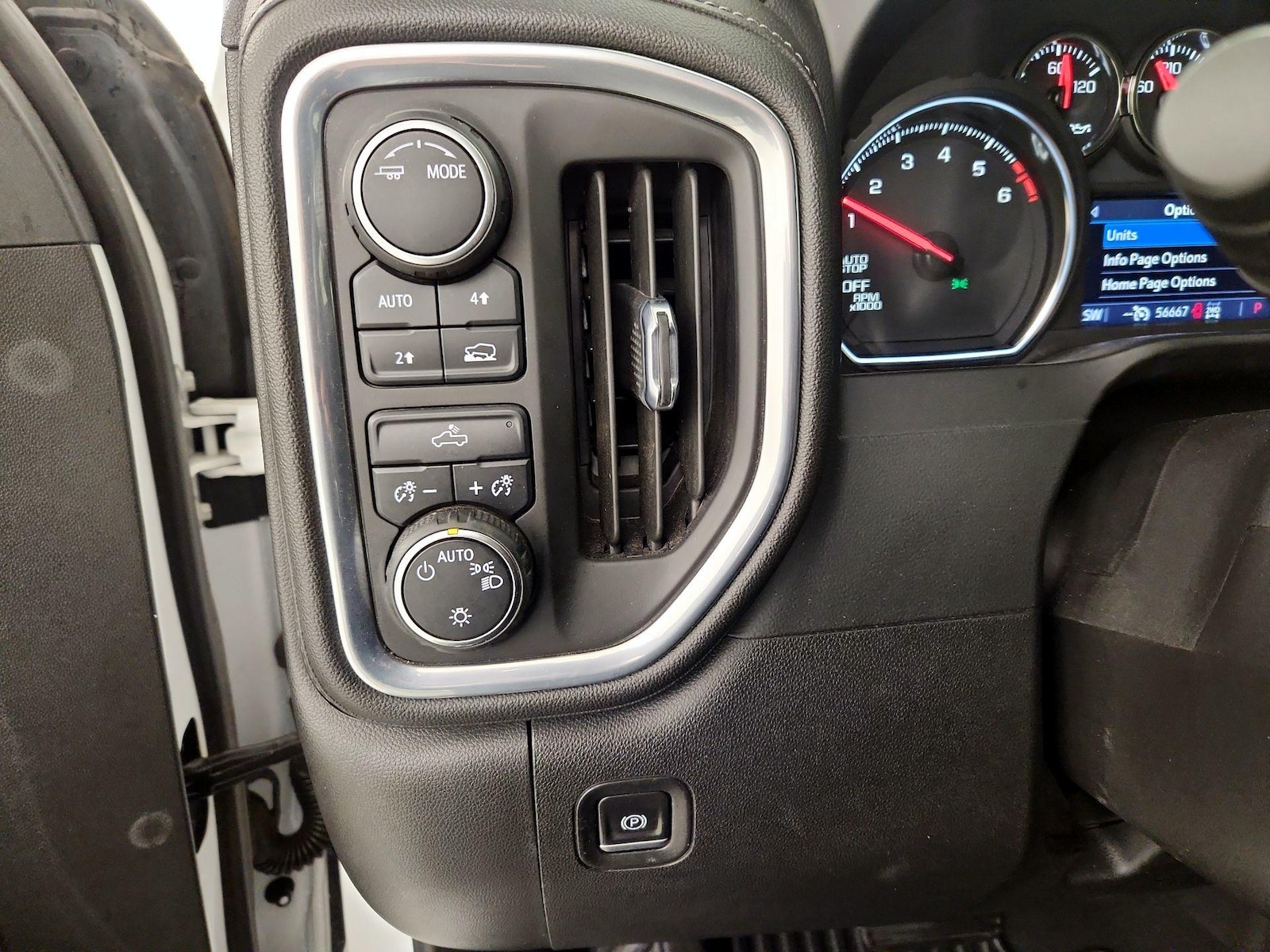 2021 Chevrolet Silverado 1500 LT - Photo 14