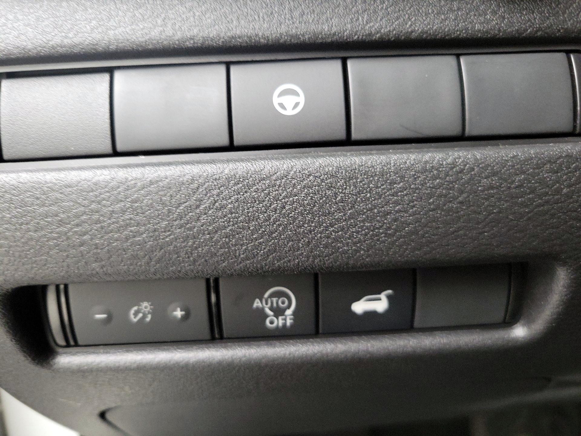 Thumbnail: 2023 Nissan Rogue - 13