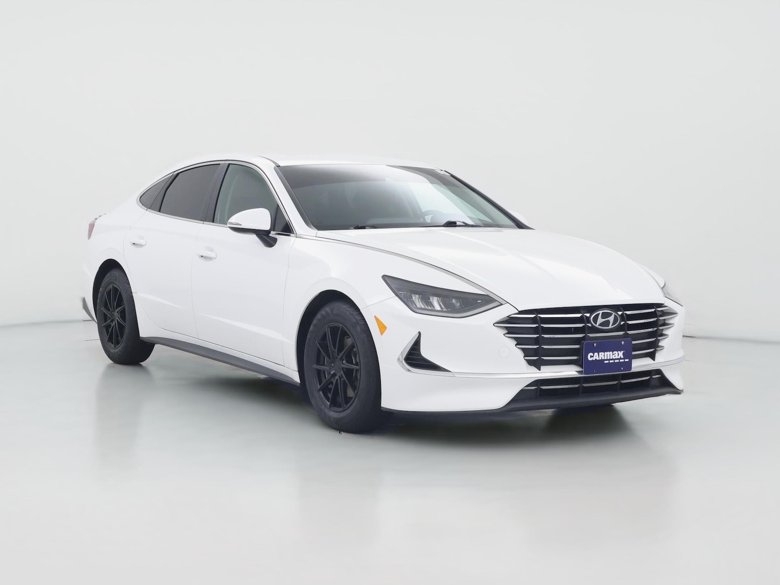 2022 Hyundai Sonata SE