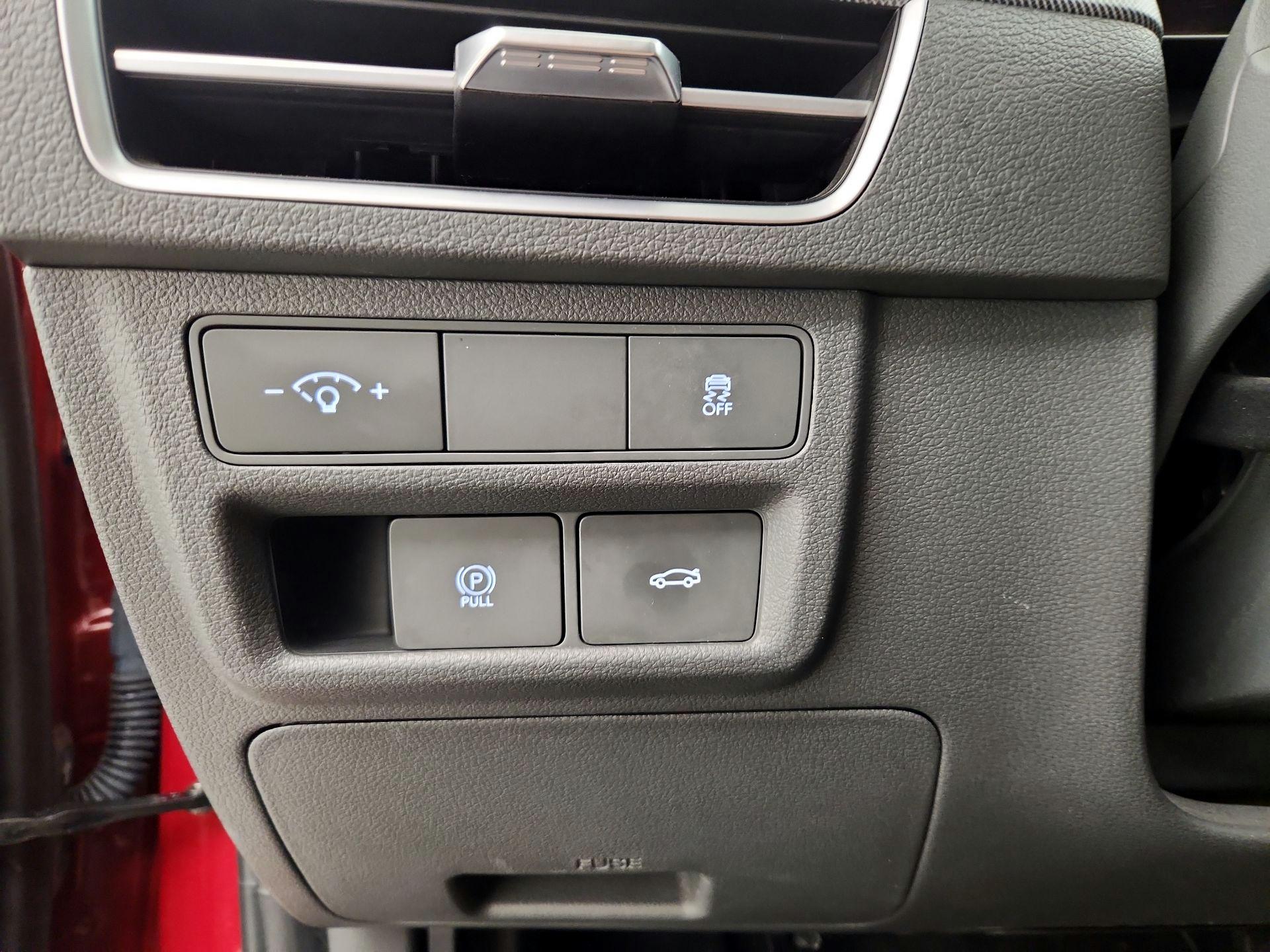 Thumbnail: 2025 Hyundai Sonata - 13