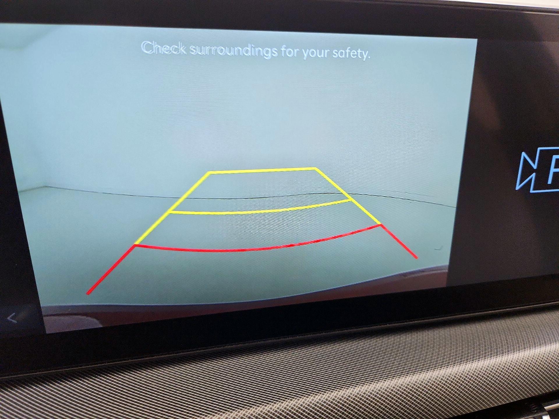 Thumbnail: 2025 Hyundai Sonata - 14