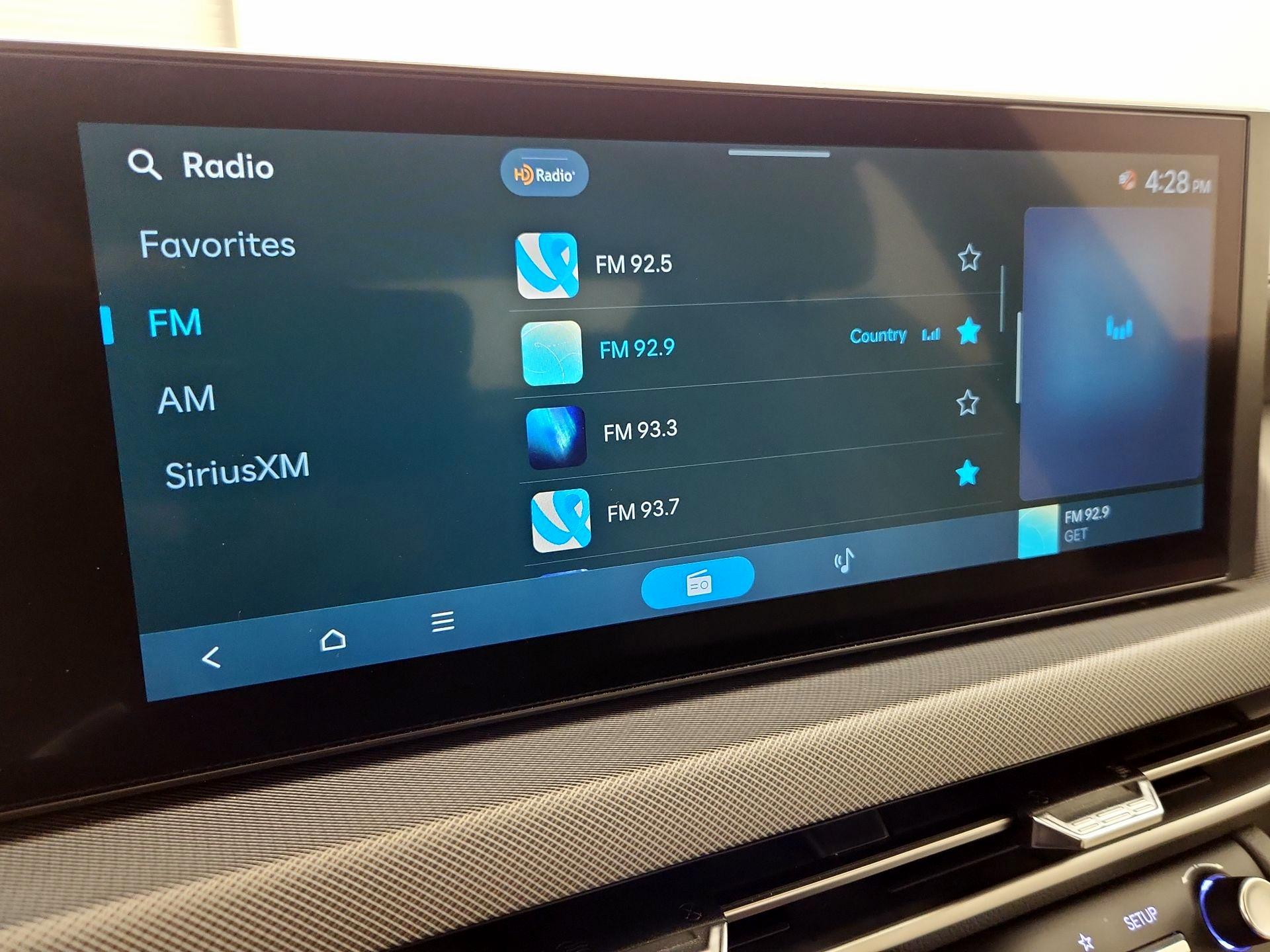 Thumbnail: 2025 Hyundai Sonata - 15