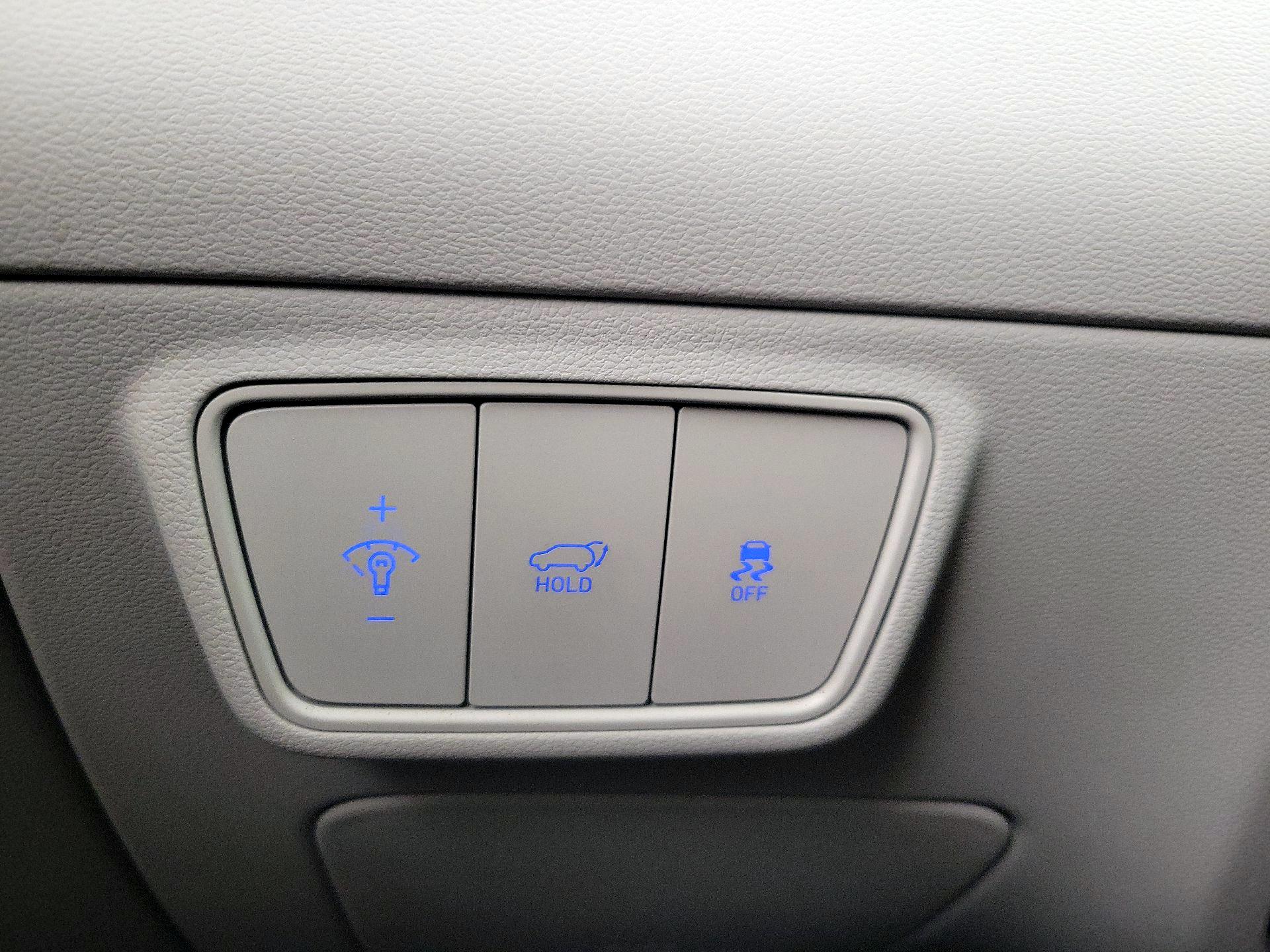 Thumbnail: 2023 Hyundai Tucson - 13