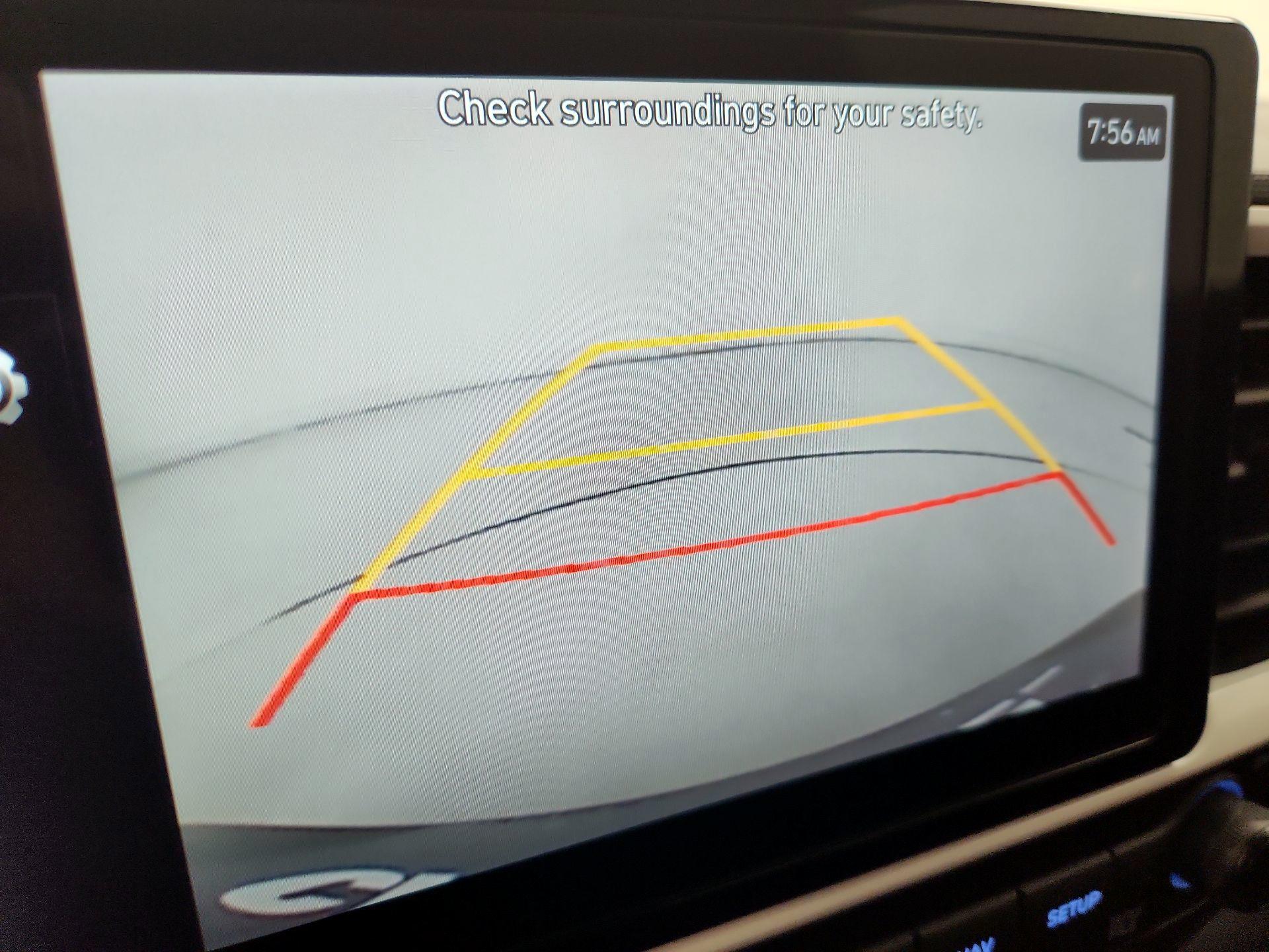 Thumbnail: 2023 Hyundai Venue - 15