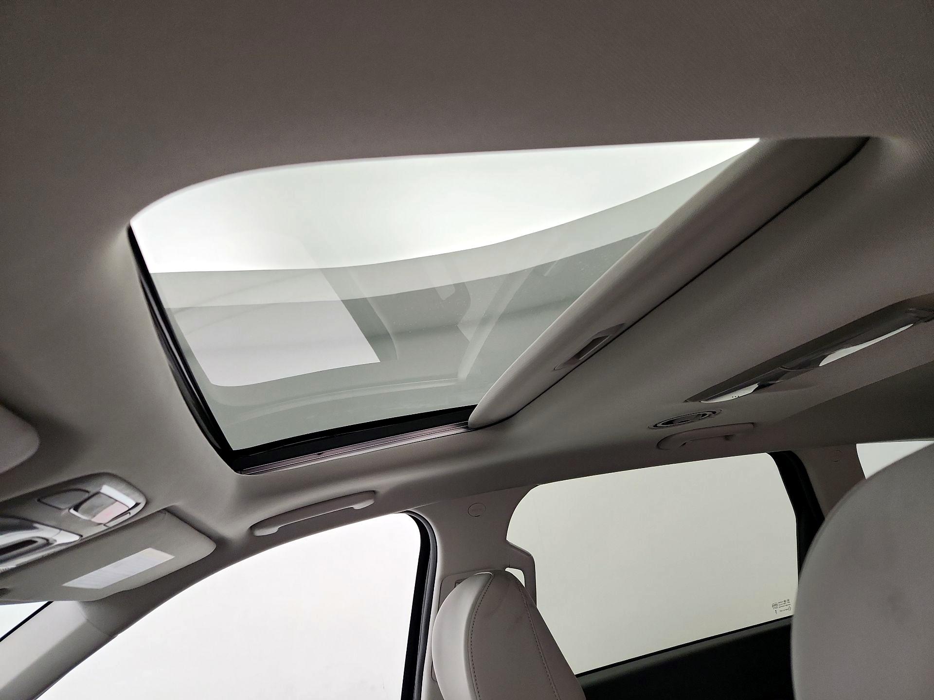 Thumbnail: 2025 Kia Telluride - 20