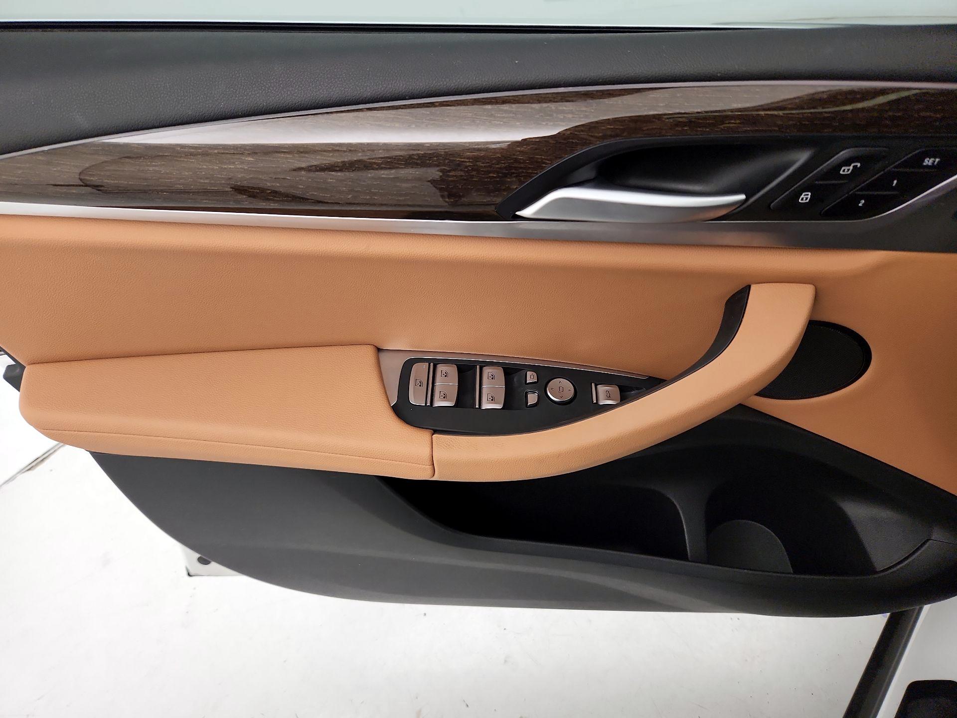 Thumbnail: 2023 BMW X3 - 12