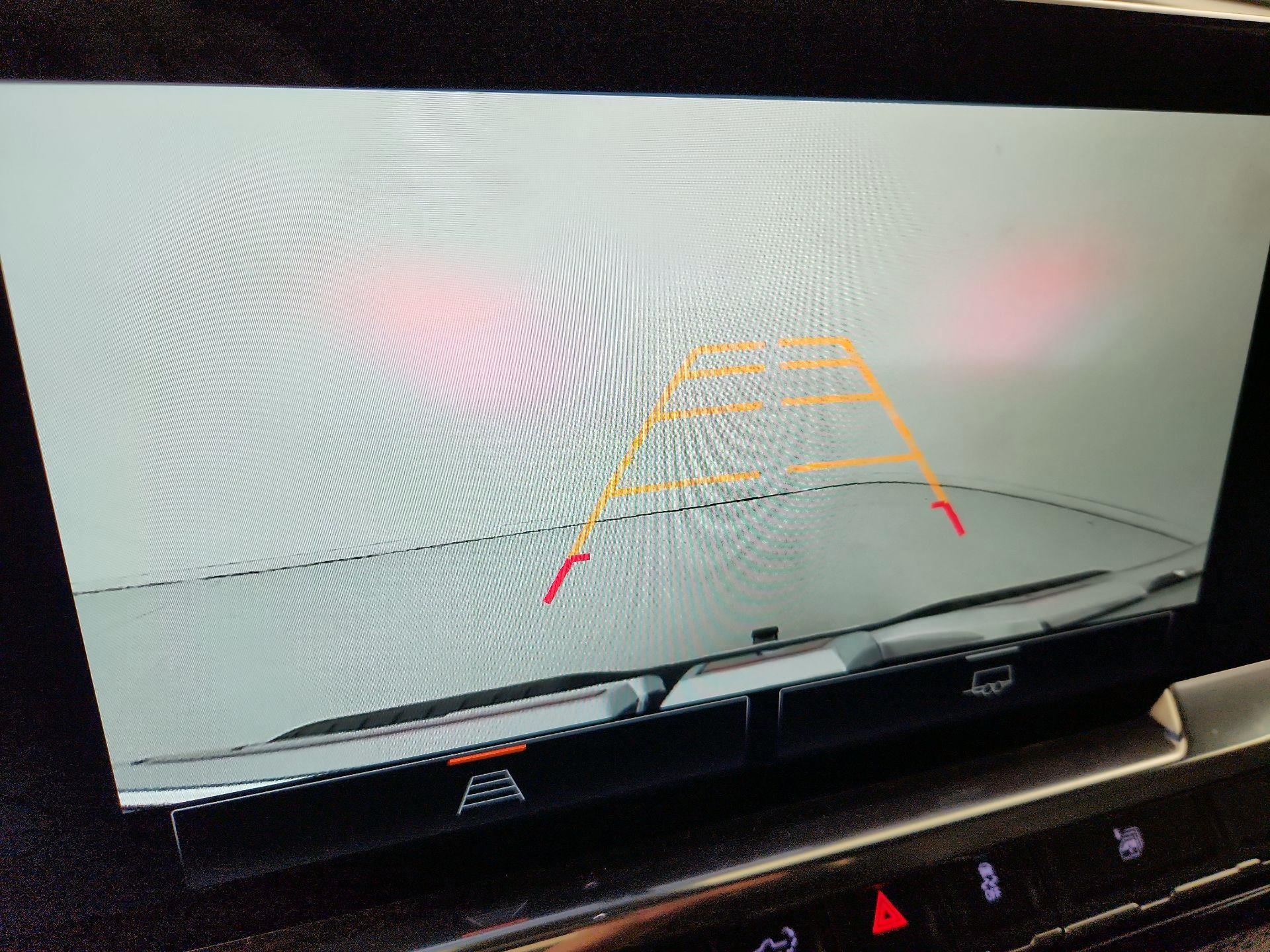 Thumbnail: 2025 GMC Sierra 1500 - 14