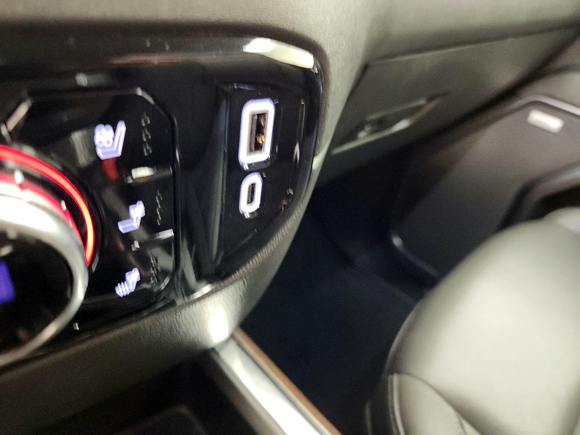 Thumbnail: 2025 GMC Sierra 1500 - 18