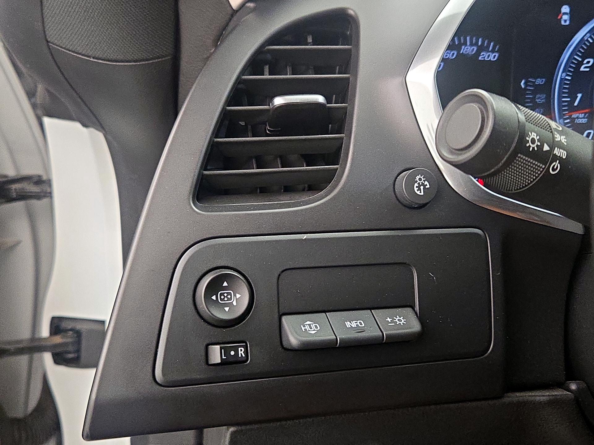 Thumbnail: 2016 Chevrolet Corvette - 13