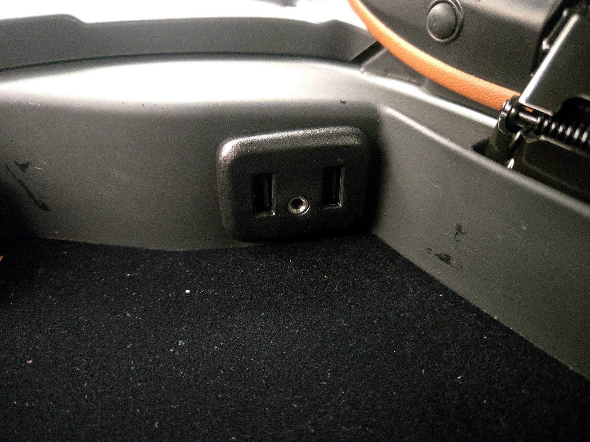 Thumbnail: 2016 Chevrolet Corvette - 18