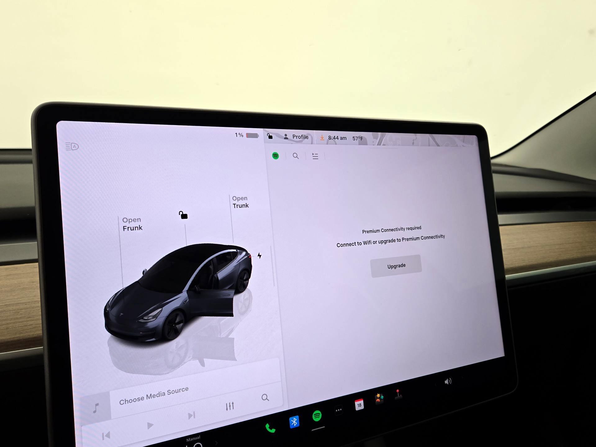 Thumbnail: 2023 Tesla Model 3 - 15