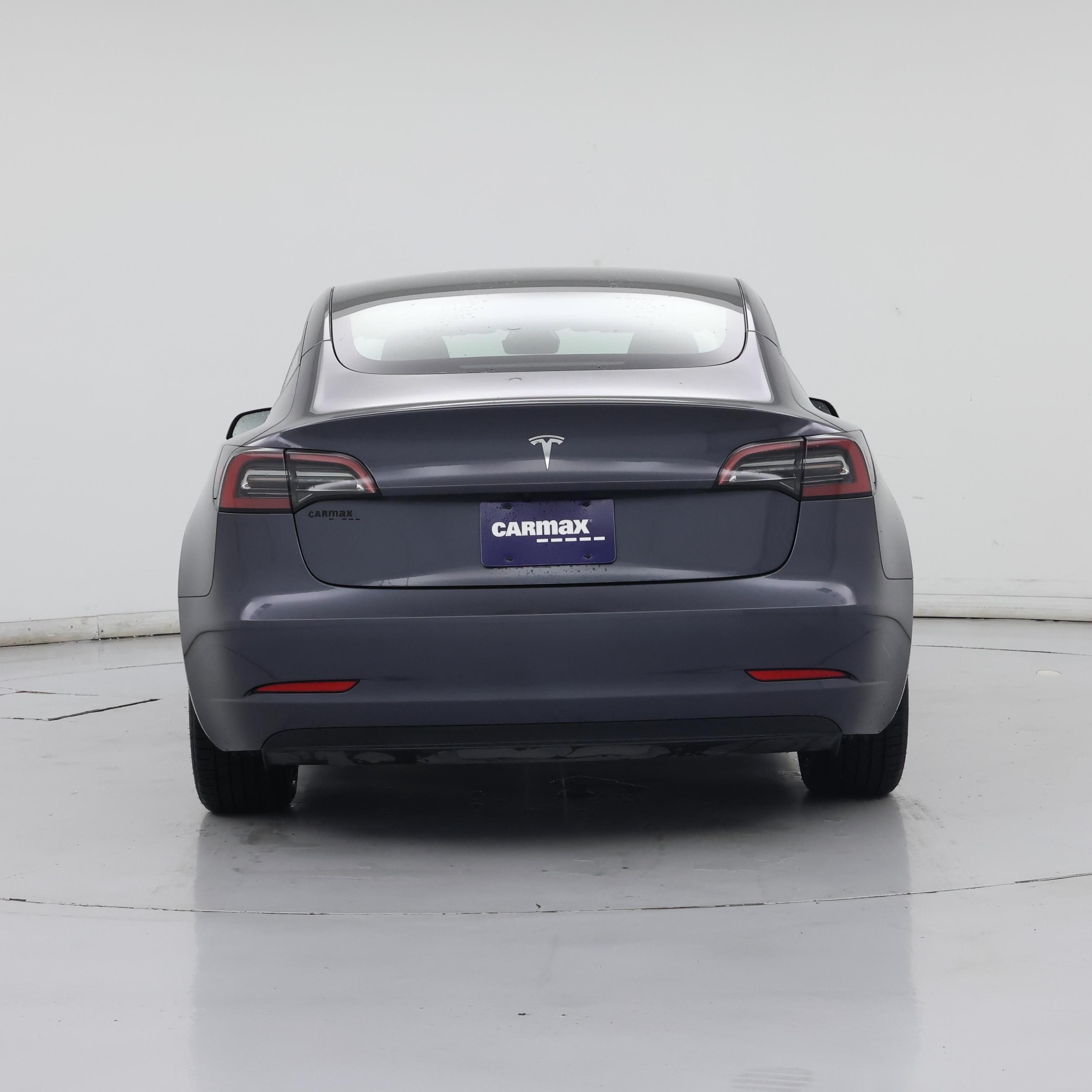 Thumbnail: 2023 Tesla Model 3 - 6