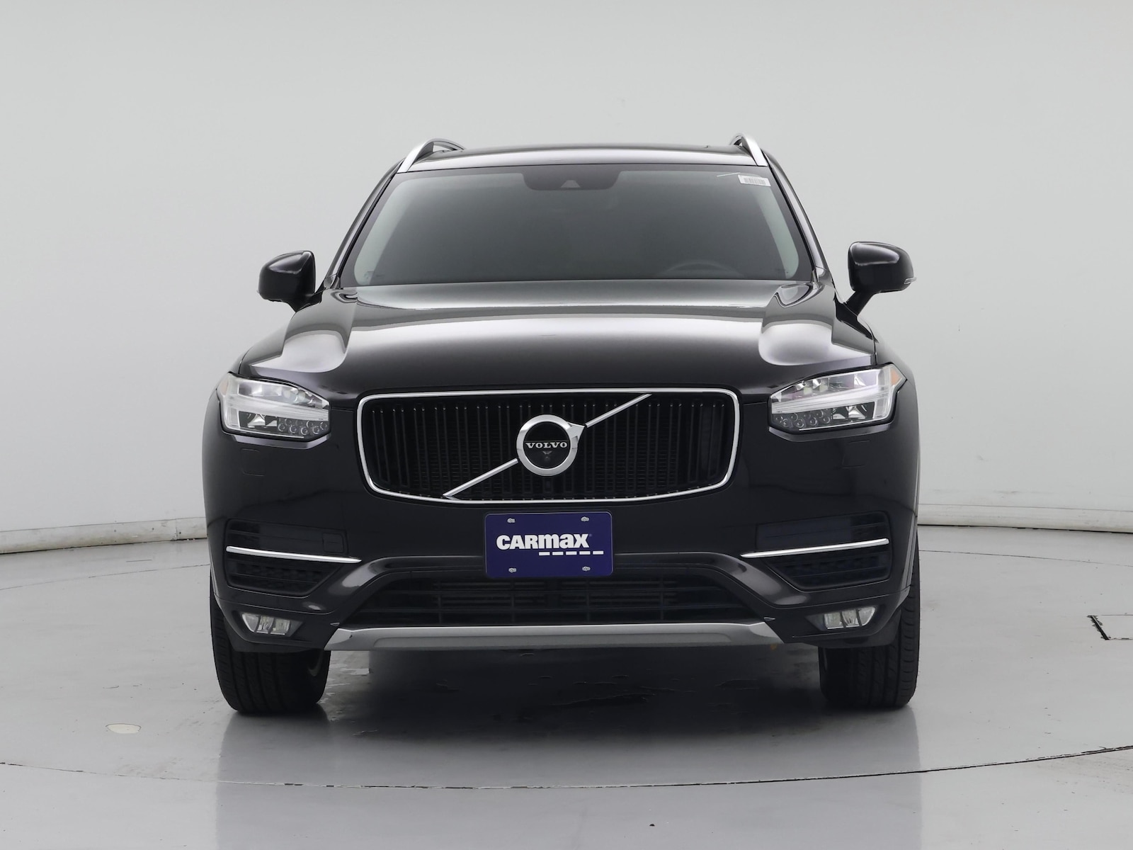 2017 Volvo XC90 Momentum - Photo 6