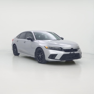 2016 Hyundai Elantra GT