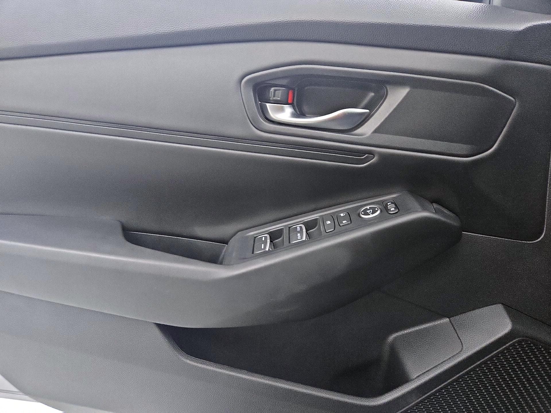 Thumbnail: 2024 Honda Accord - 12