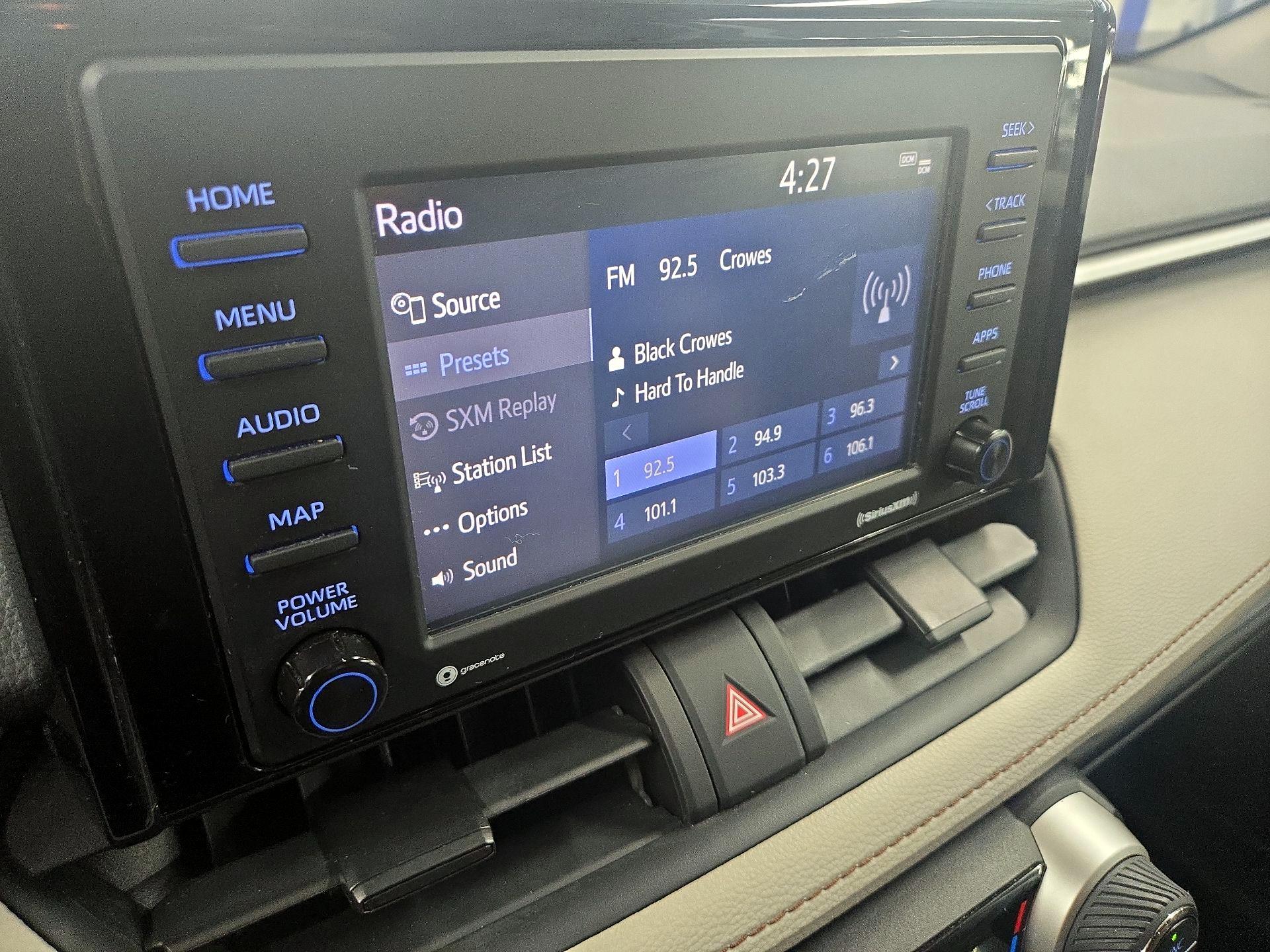 Thumbnail: 2020 Toyota RAV4 - 15