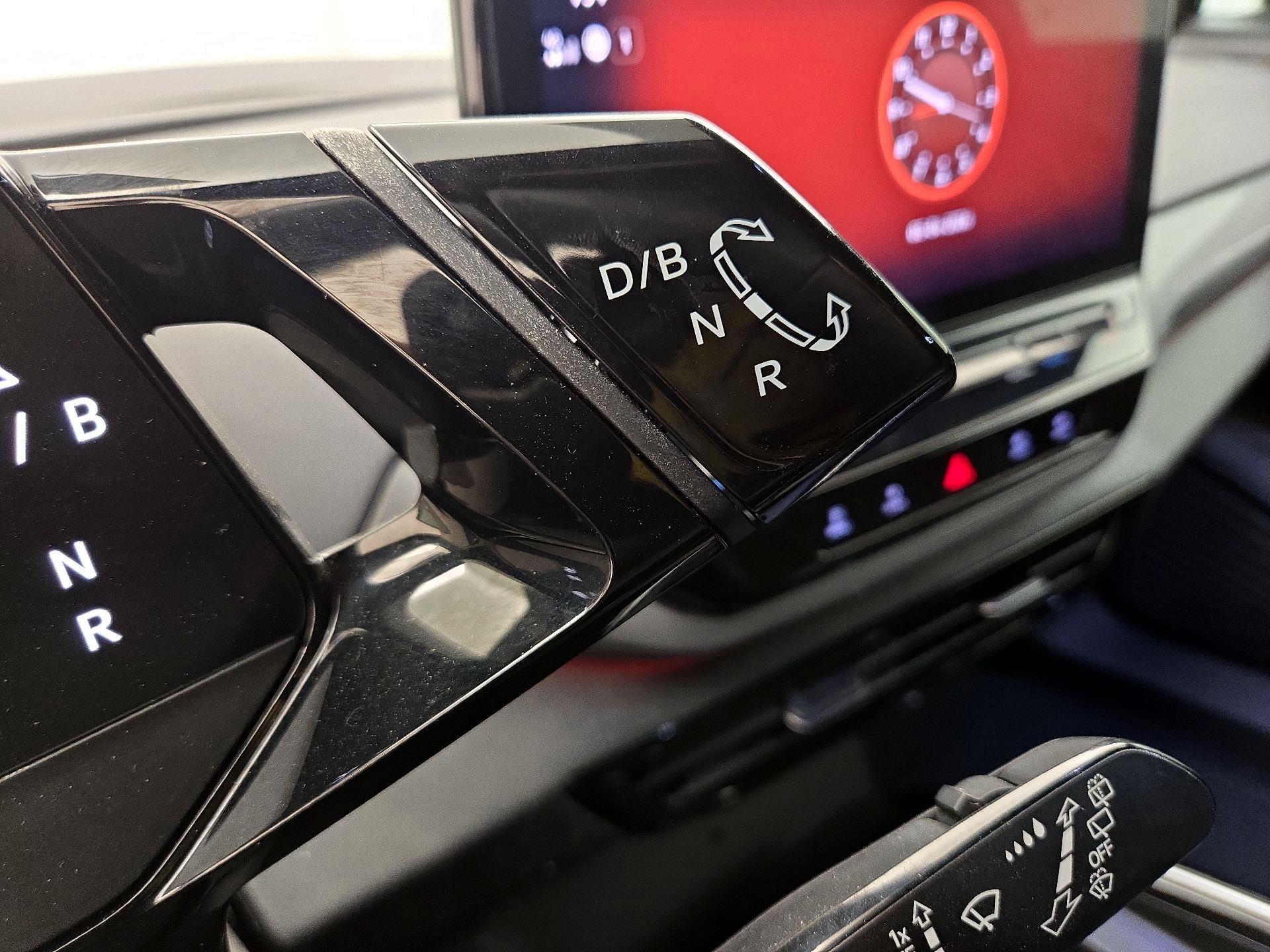 Thumbnail: 2023 Volkswagen ID.4 - 17