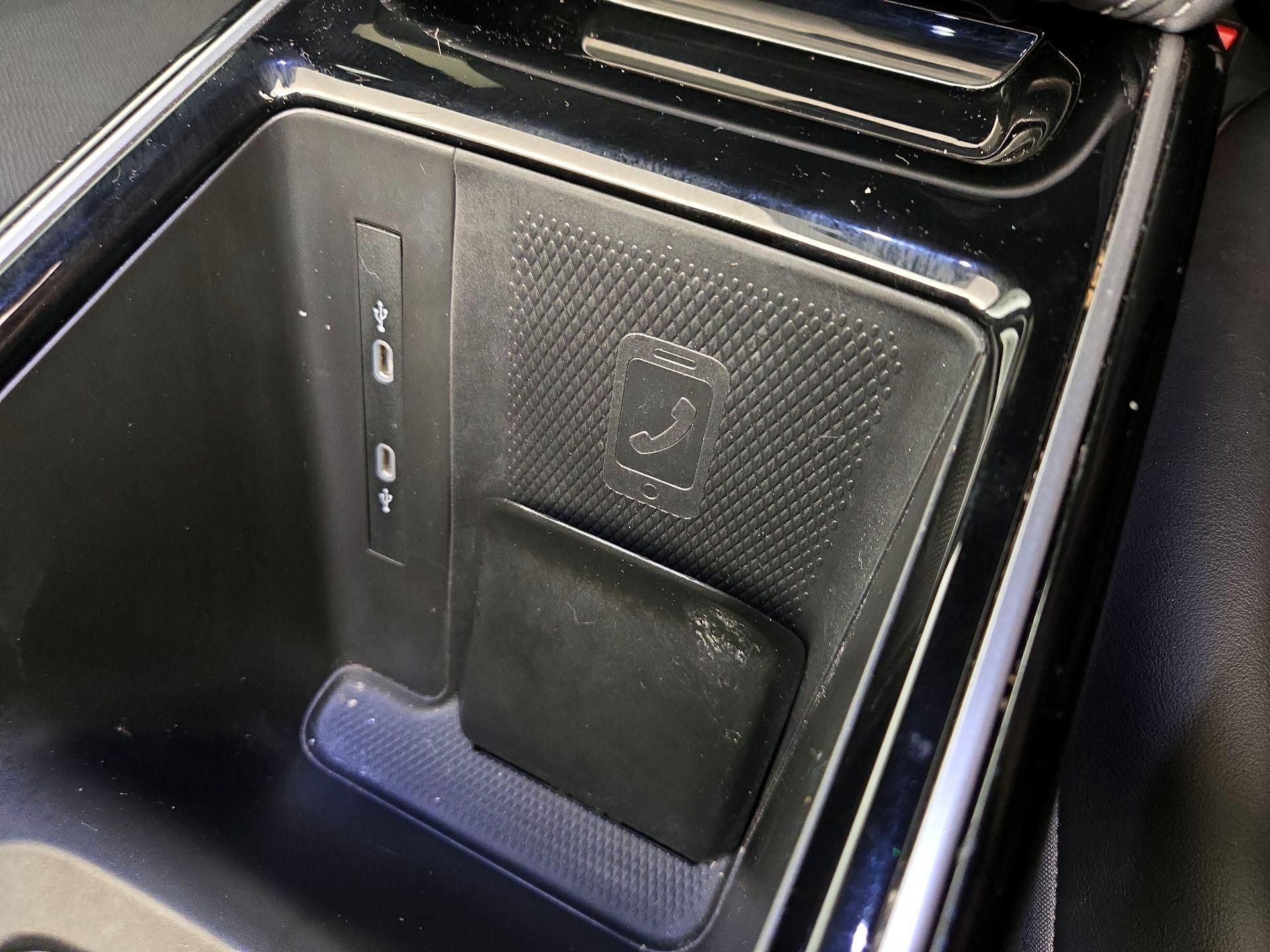 Thumbnail: 2023 Volkswagen ID.4 - 18