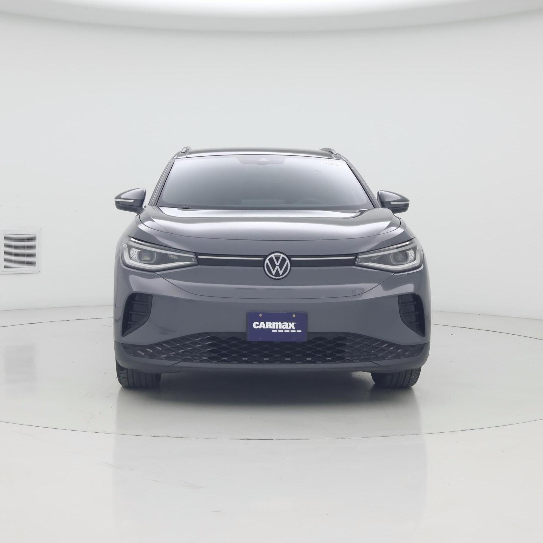 Thumbnail: 2023 Volkswagen ID.4 - 5
