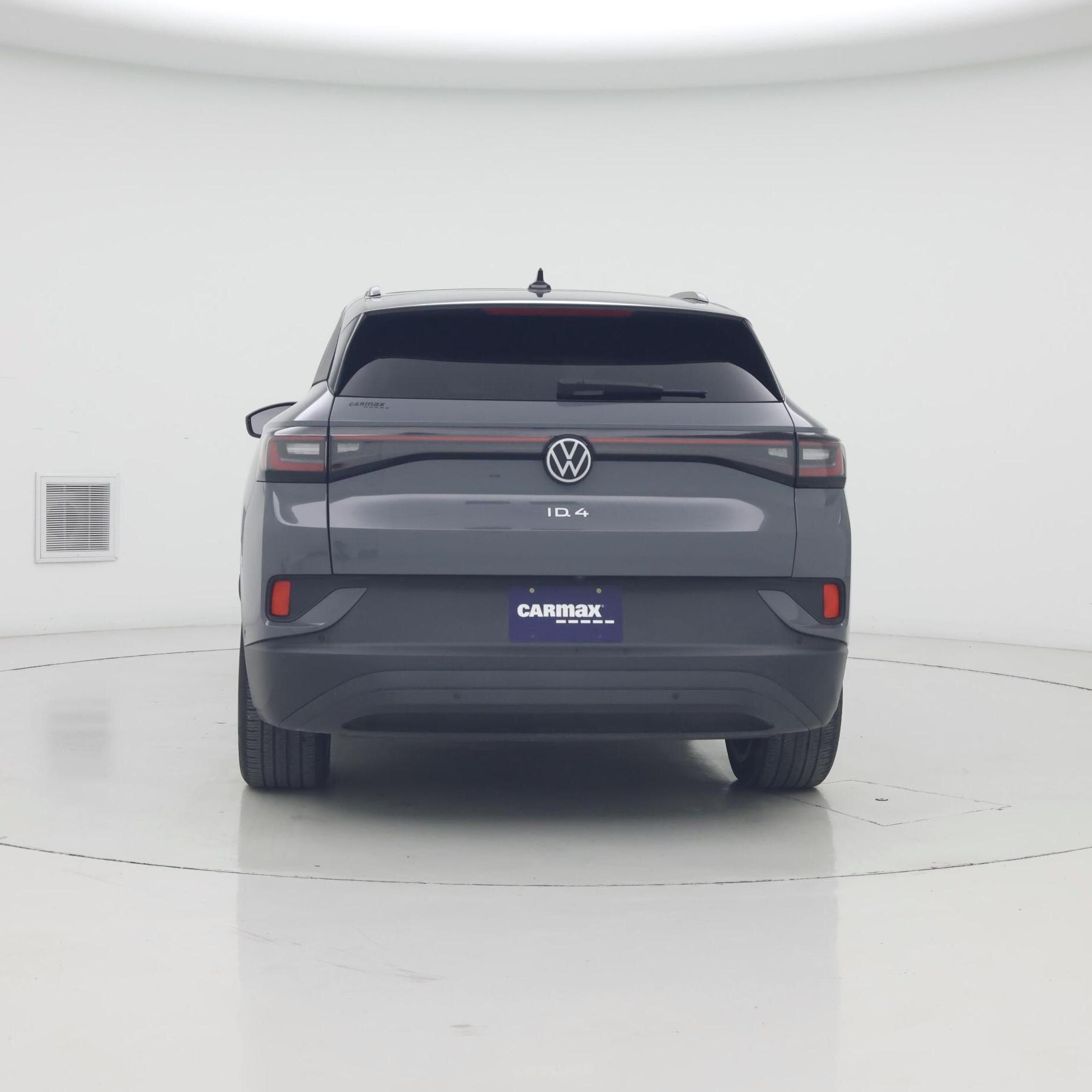 Thumbnail: 2023 Volkswagen ID.4 - 6