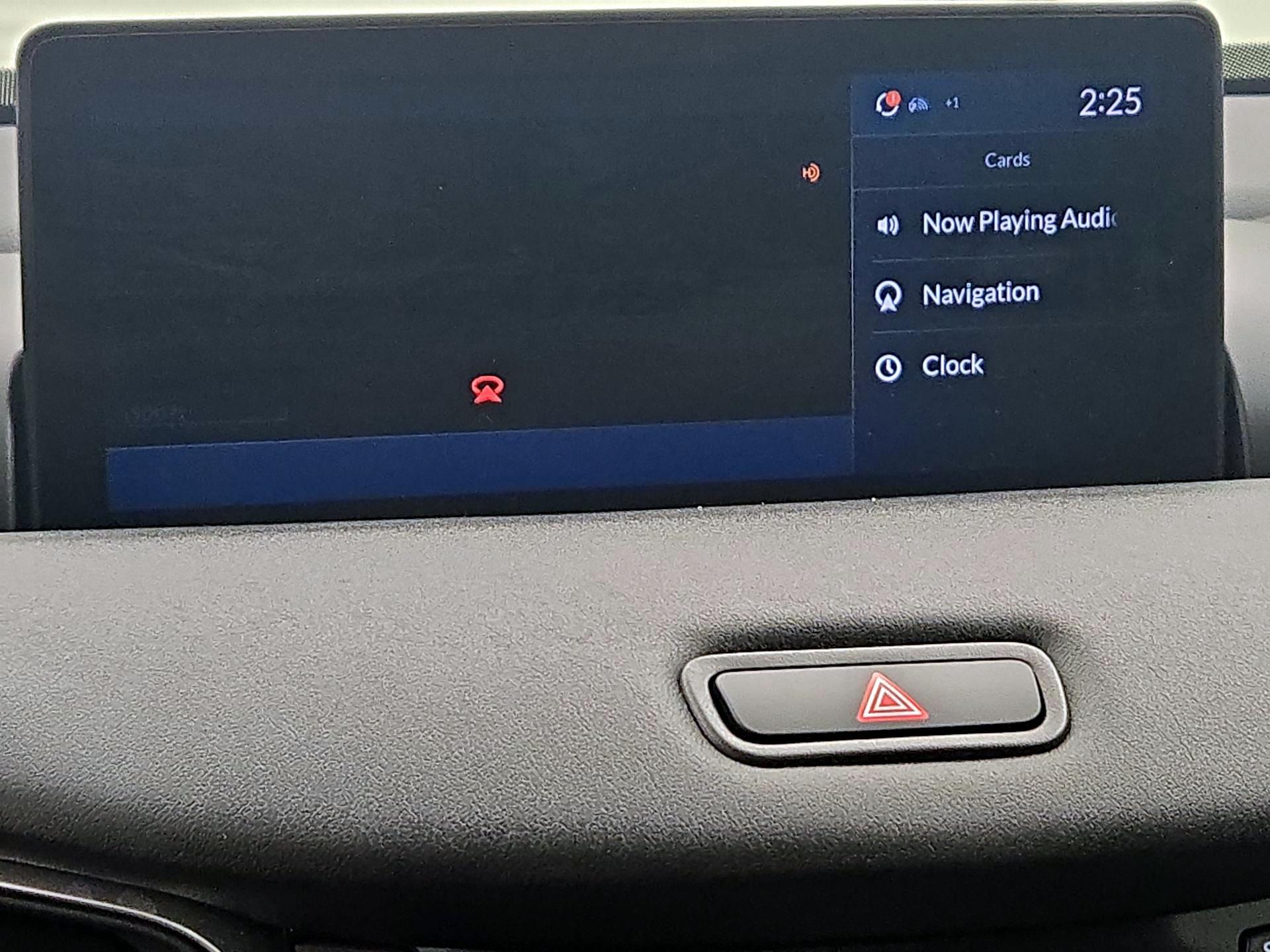 Thumbnail: 2023 Acura TLX - 14