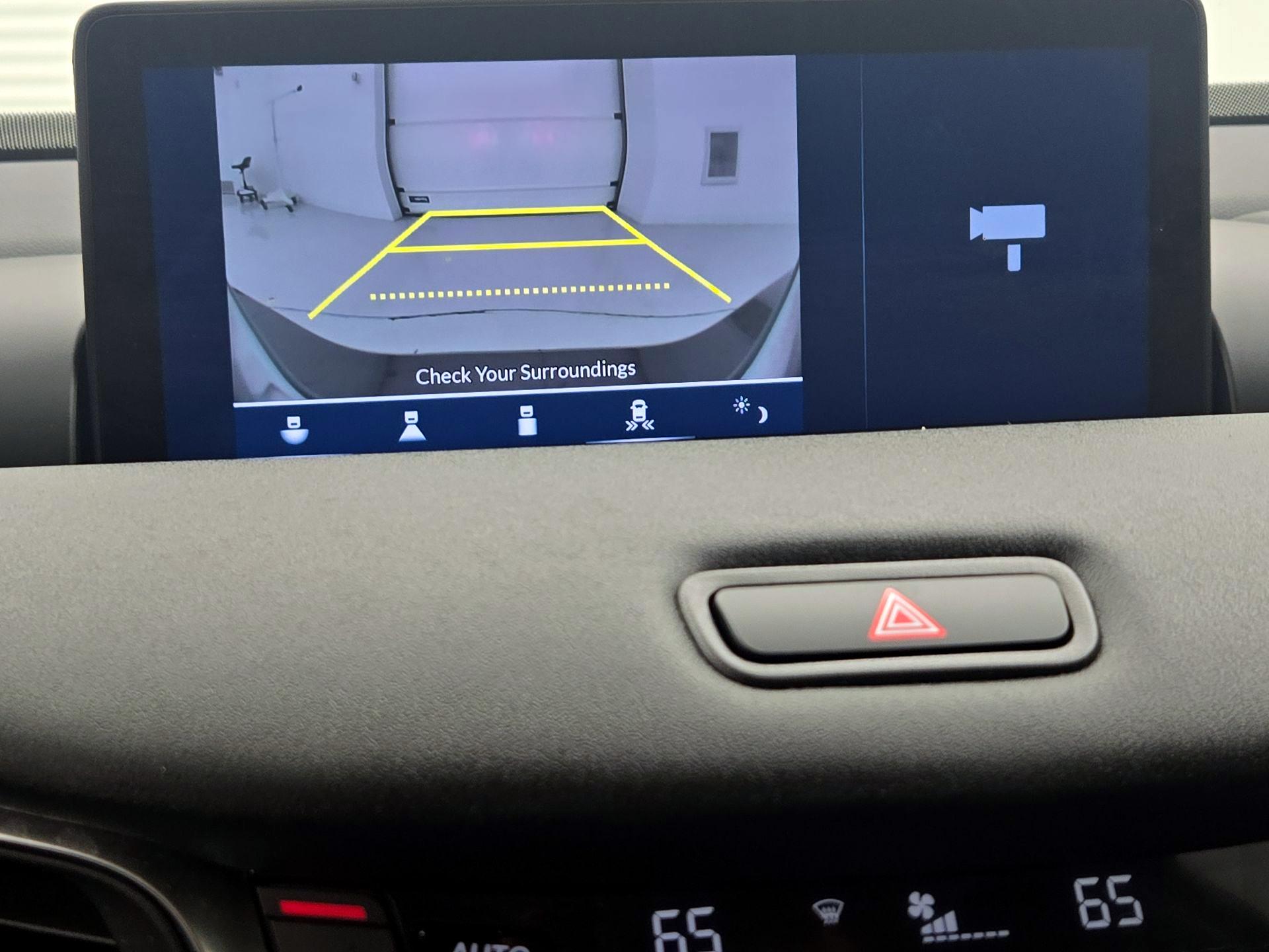 Thumbnail: 2023 Acura TLX - 15